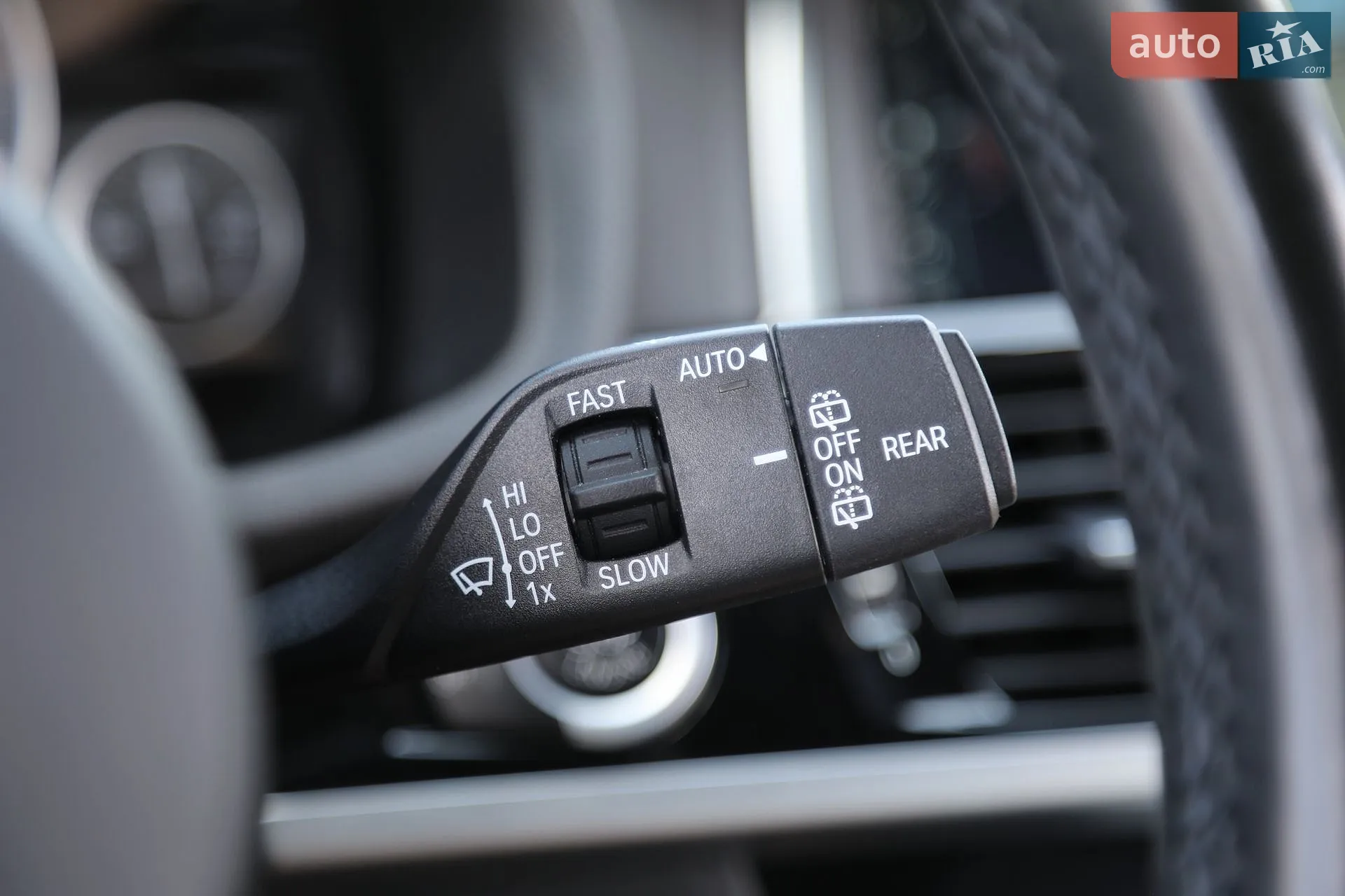 2016 BMW X3 - мініатюра 27