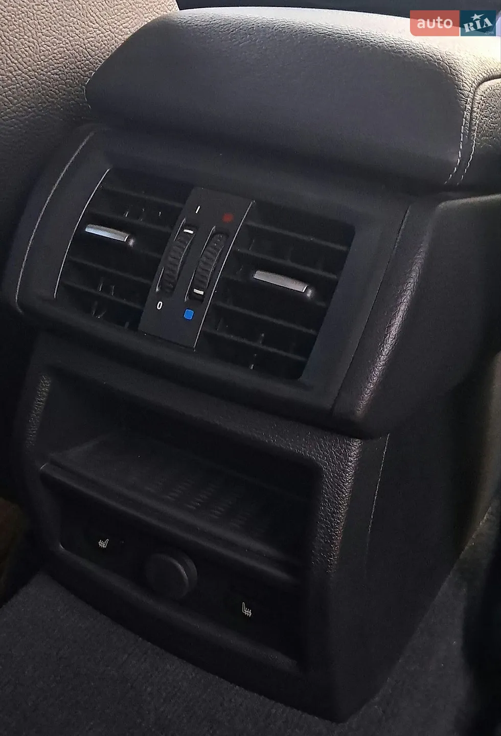 2016 BMW X3 - мініатюра 27