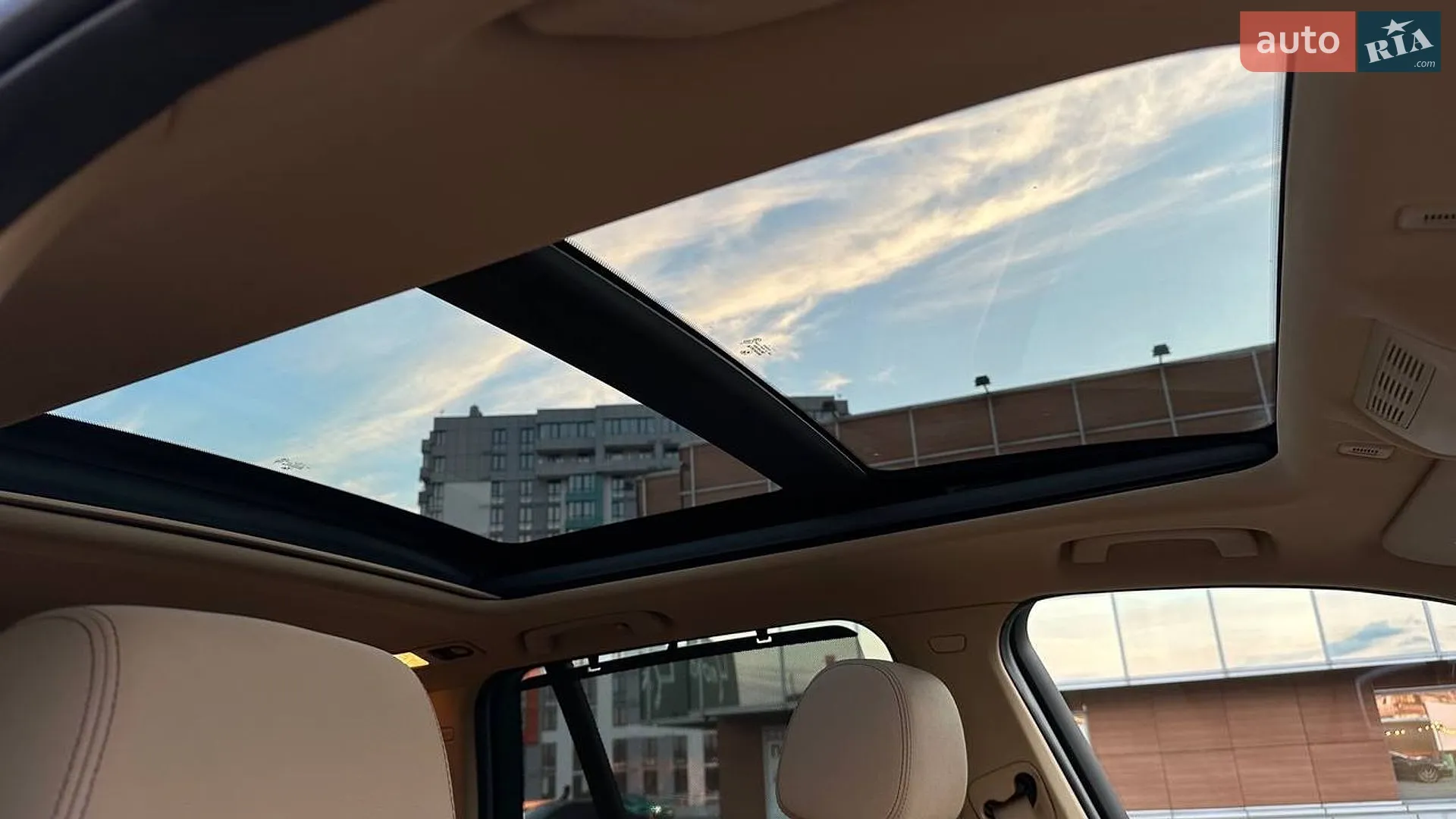 2013 BMW X3 - мініатюра 17