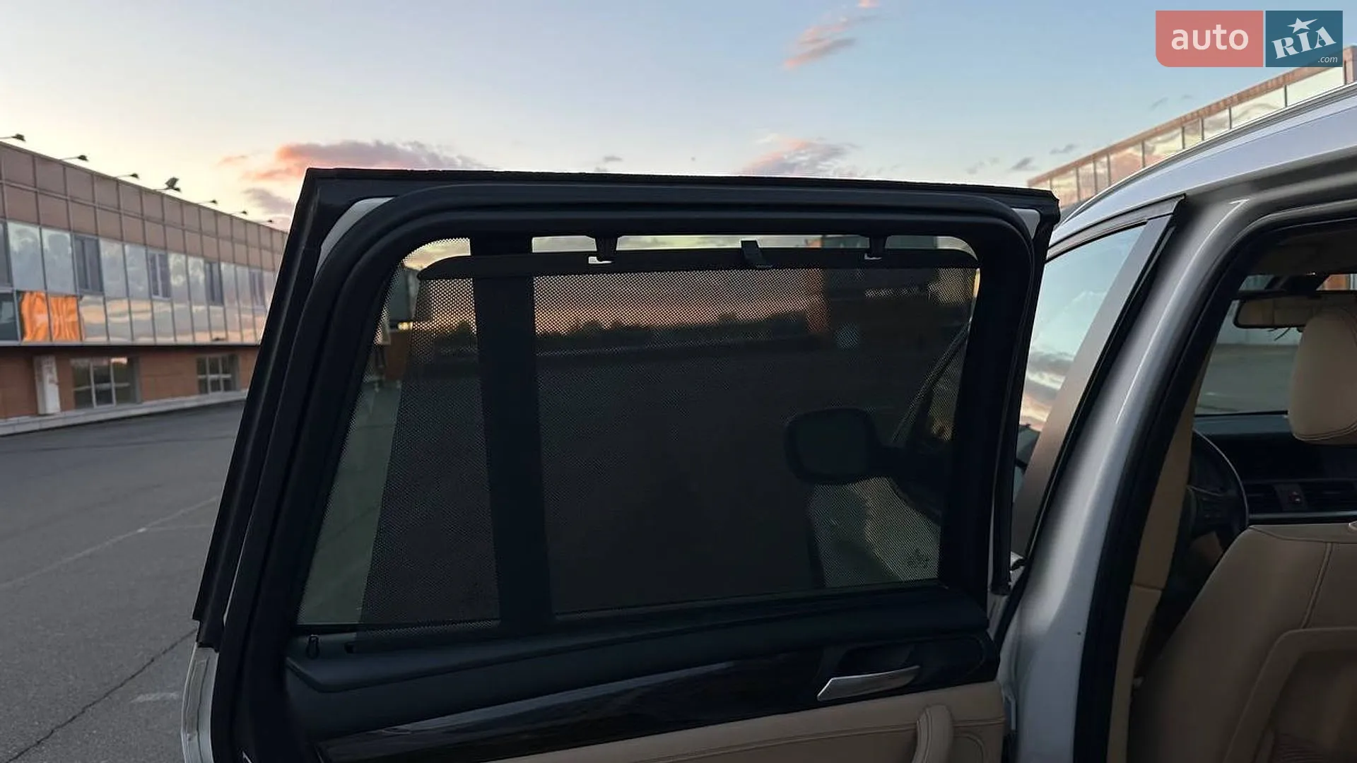2013 BMW X3 - мініатюра 20