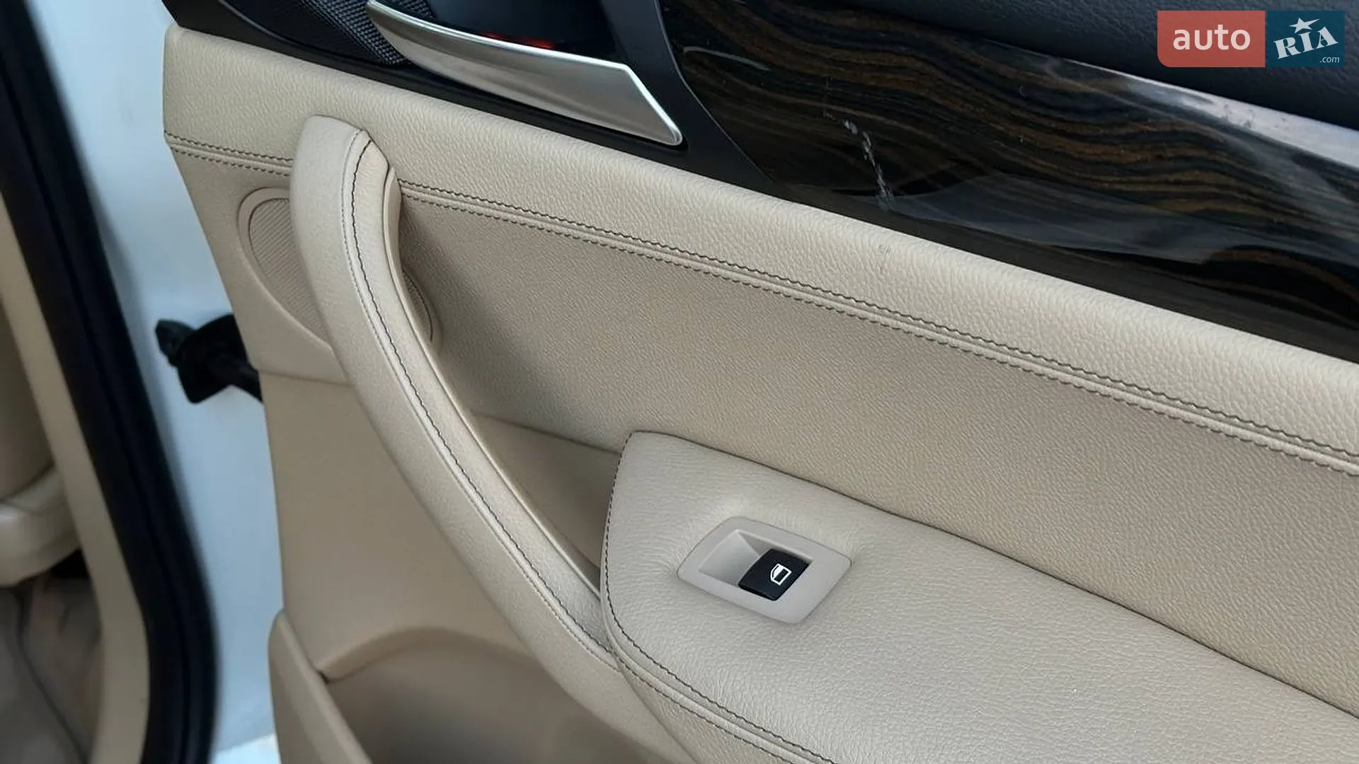 2013 BMW X3 - мініатюра 27