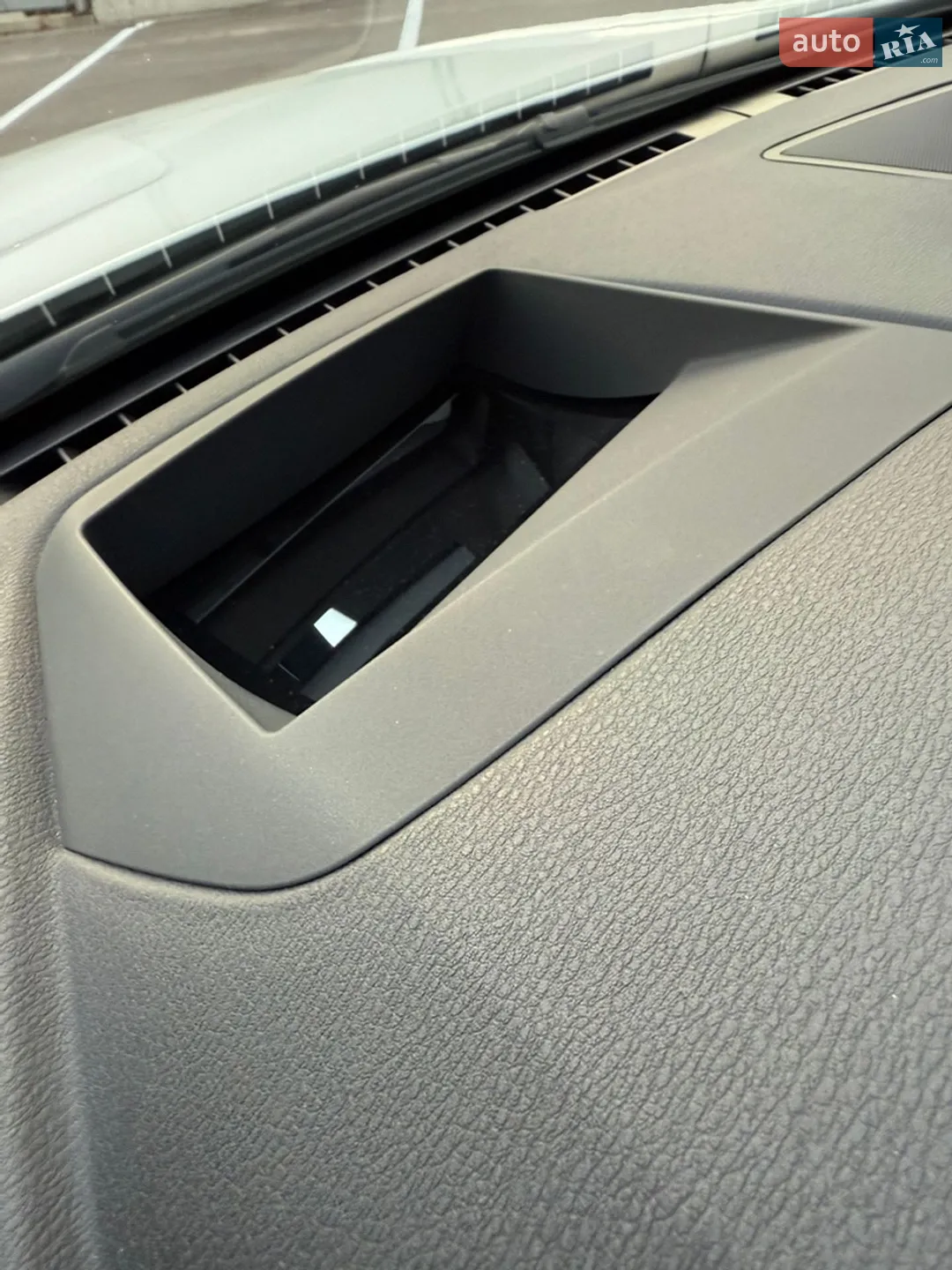 2013 BMW X3 - мініатюра 38