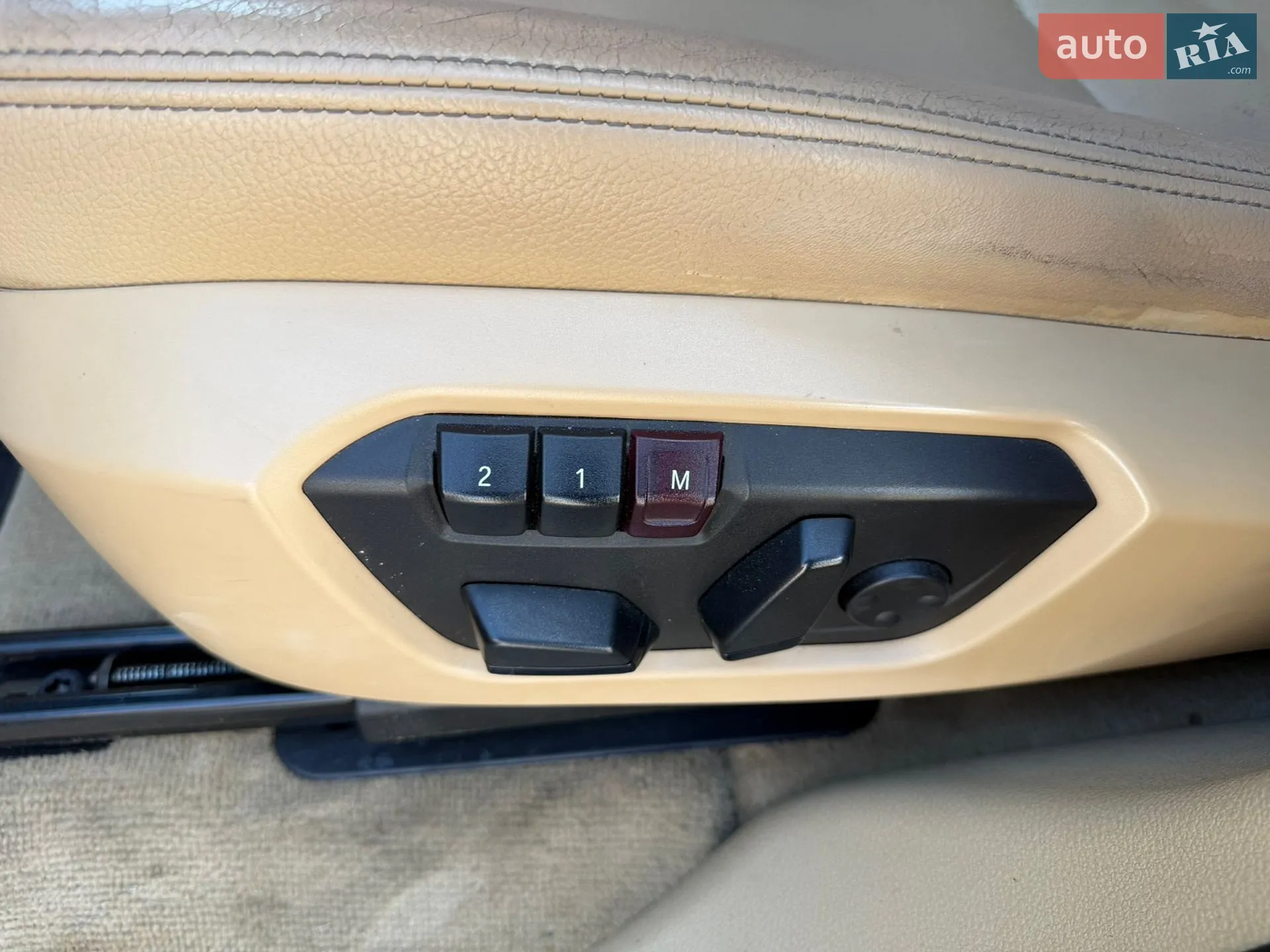 2014 BMW X3 - мініатюра 18