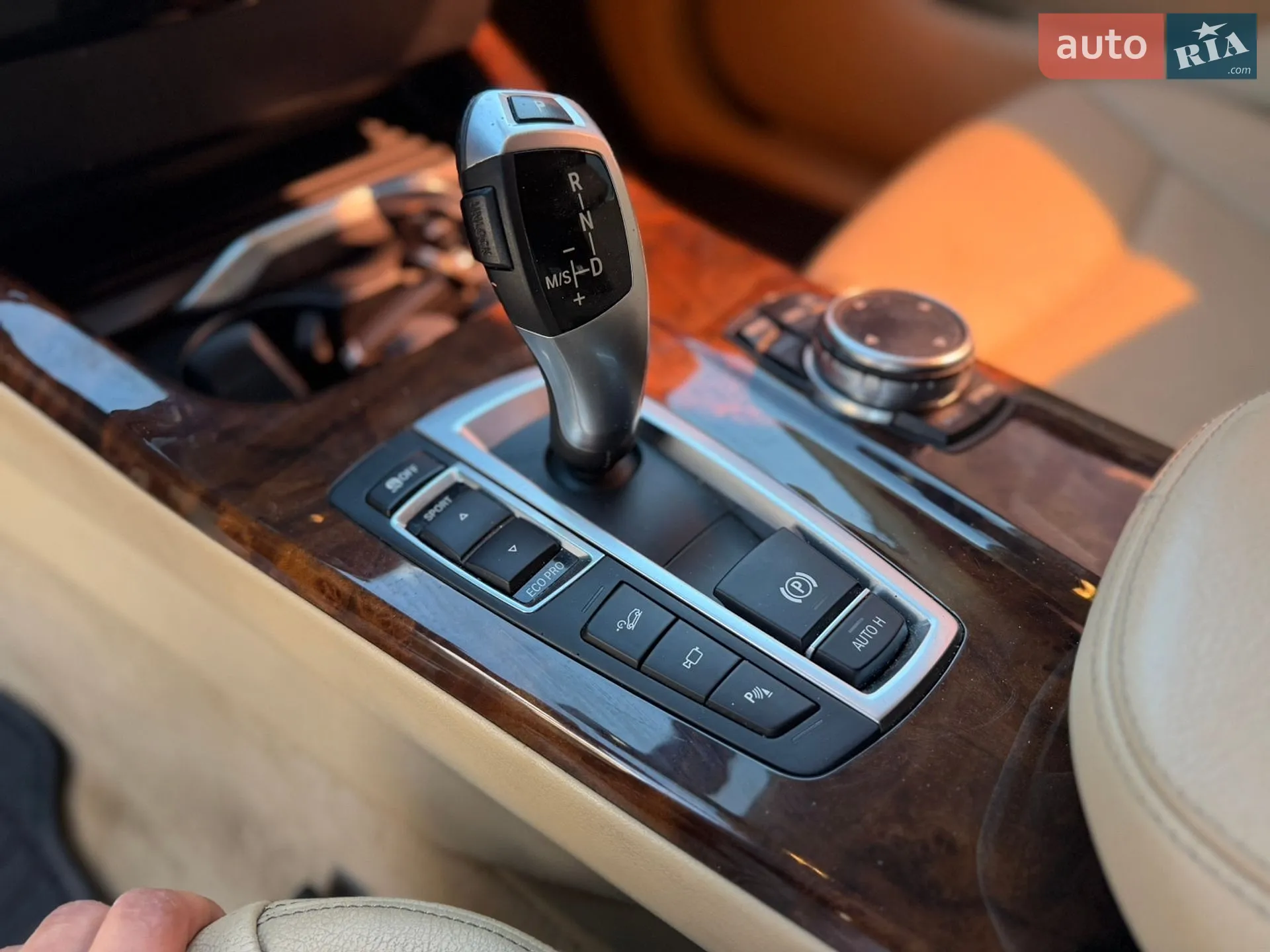2014 BMW X3 - мініатюра 21