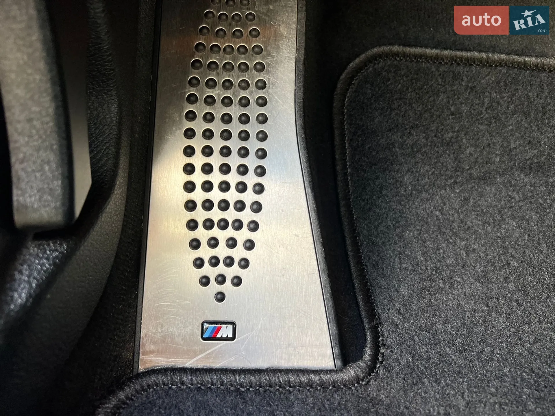 2014 BMW X3 - мініатюра 51