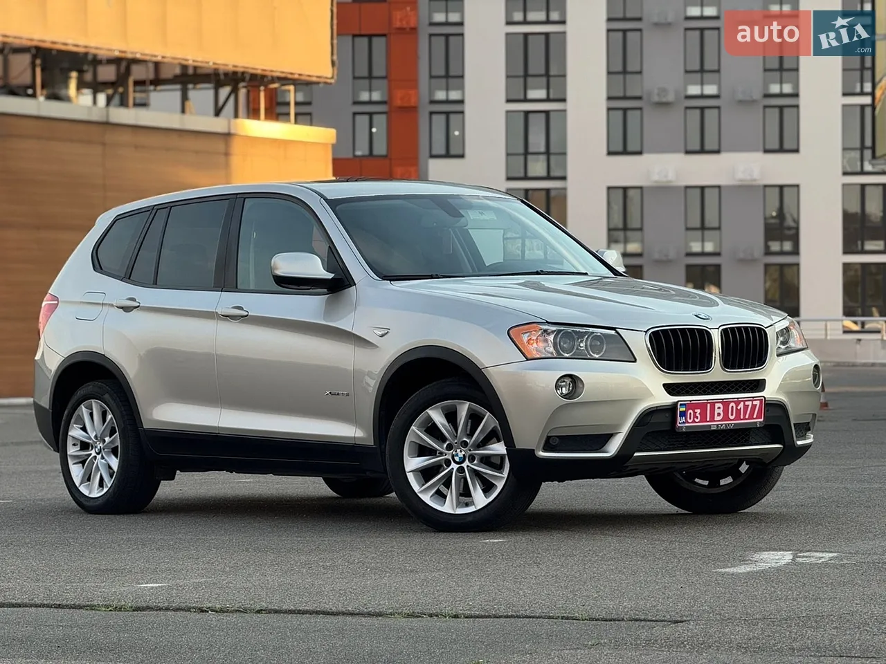 2021 Volkswagen Tiguan - мініатюра 39