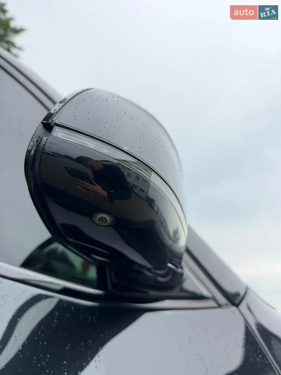 2015 BMW X3 - мініатюра 21