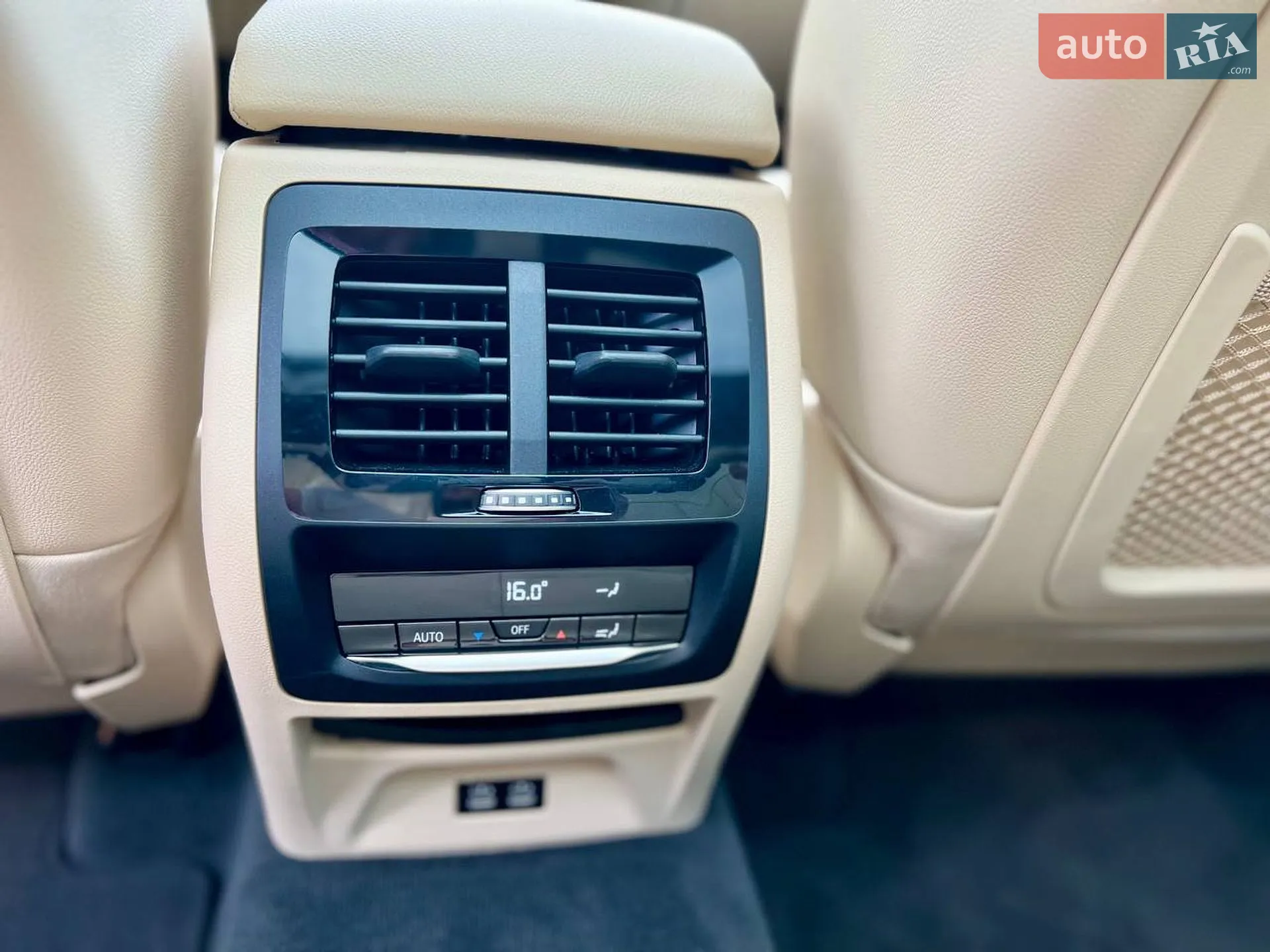 2022 BMW X3 - мініатюра 38