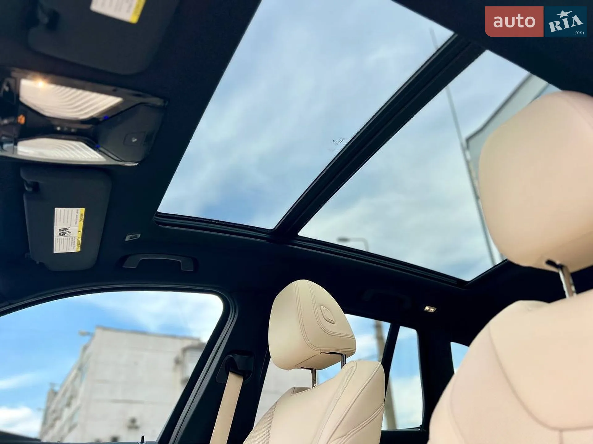 2022 BMW X3 - мініатюра 35