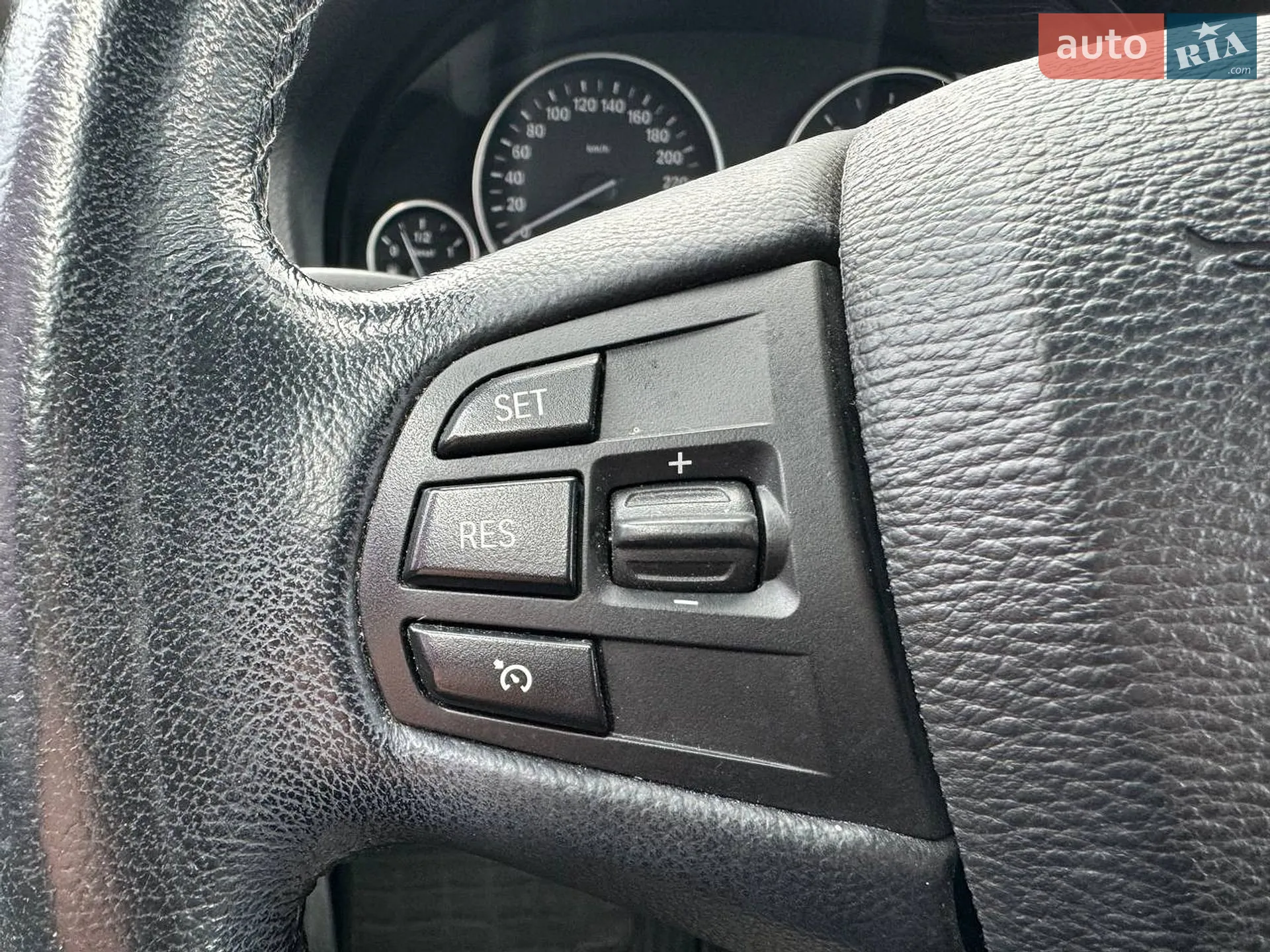 2013 BMW X3 - мініатюра 17