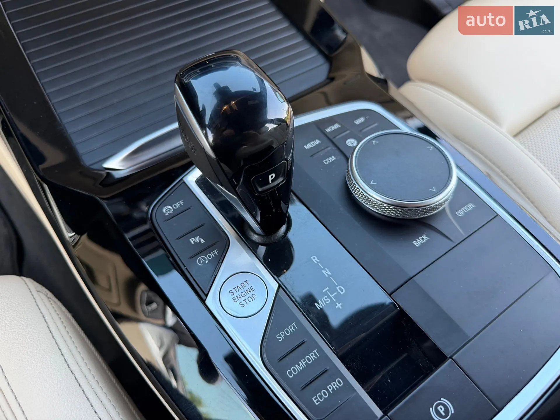 2022 BMW X3 - мініатюра 26