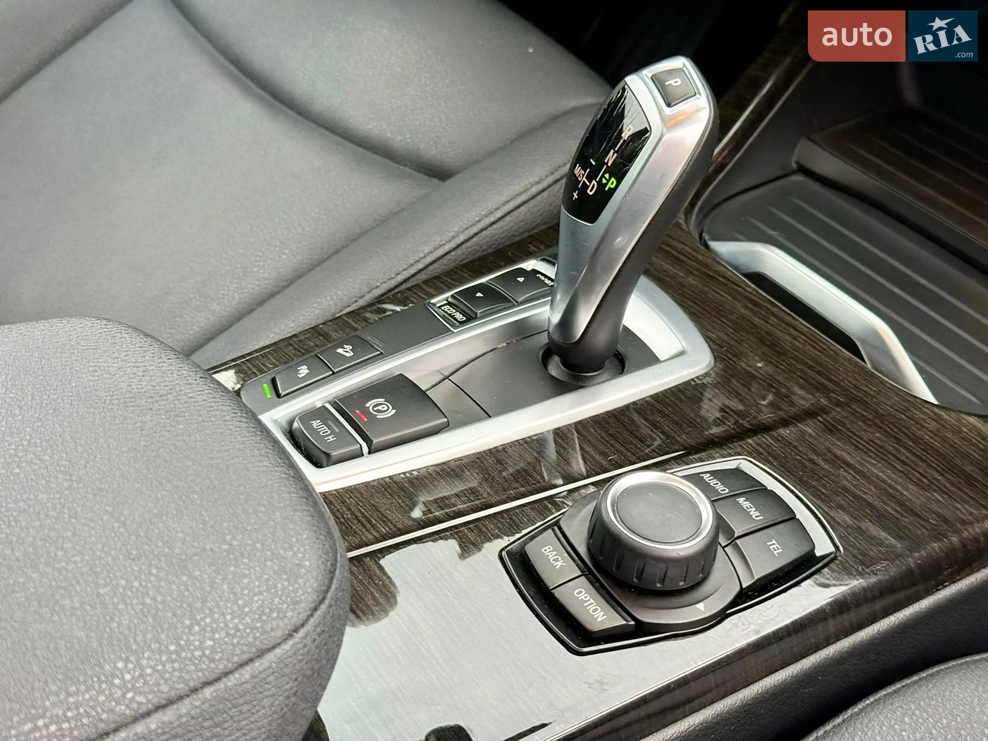 2017 BMW X3 - мініатюра 62