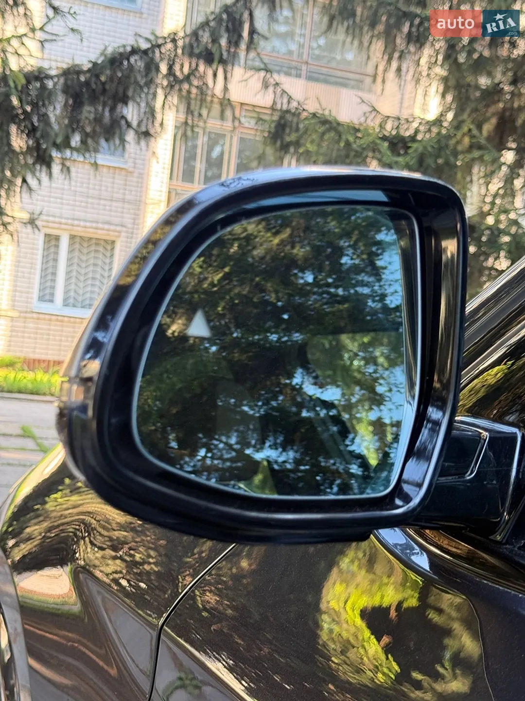2019 BMW X3 - мініатюра 23