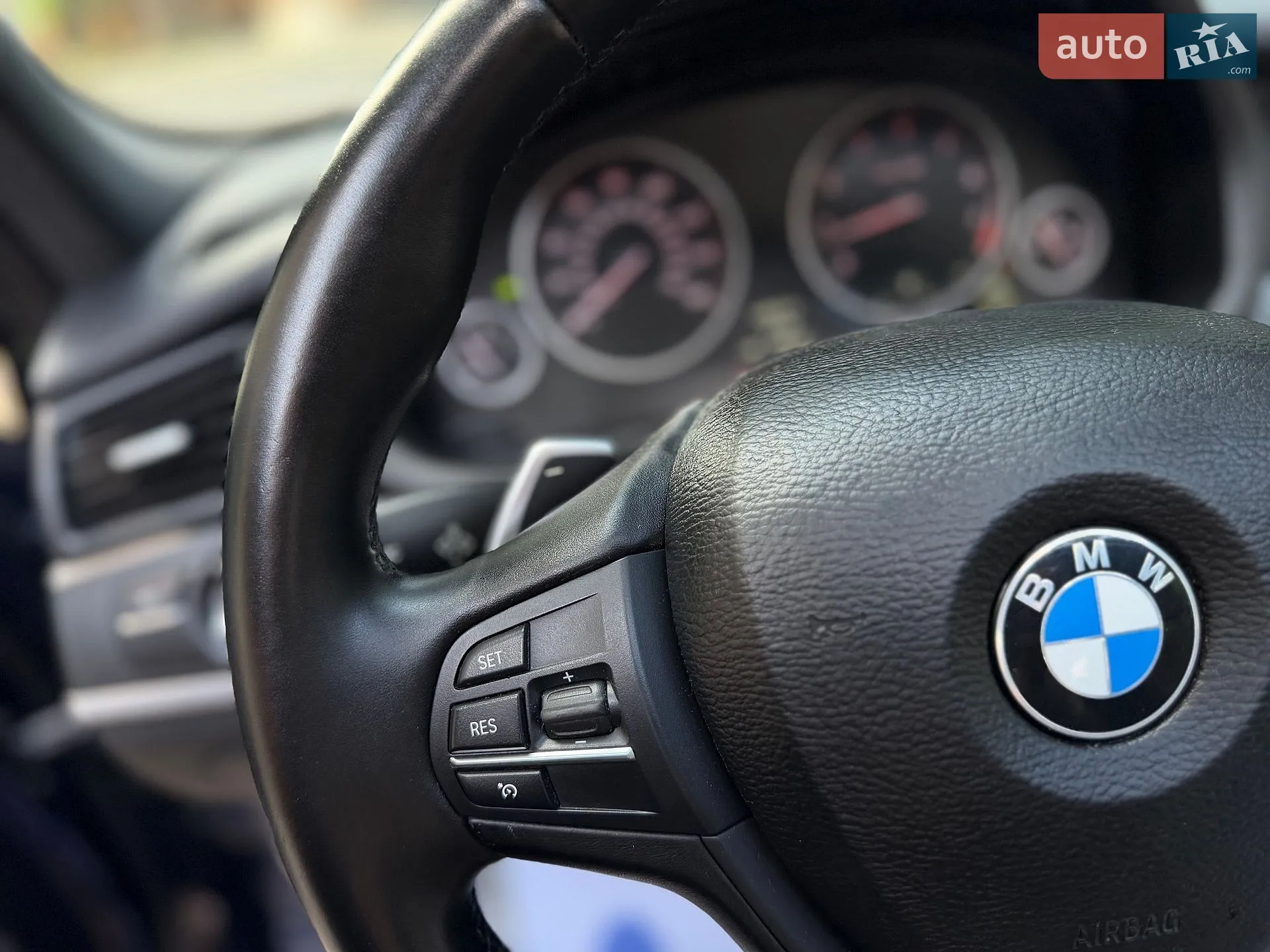 2013 BMW X3 - мініатюра 51