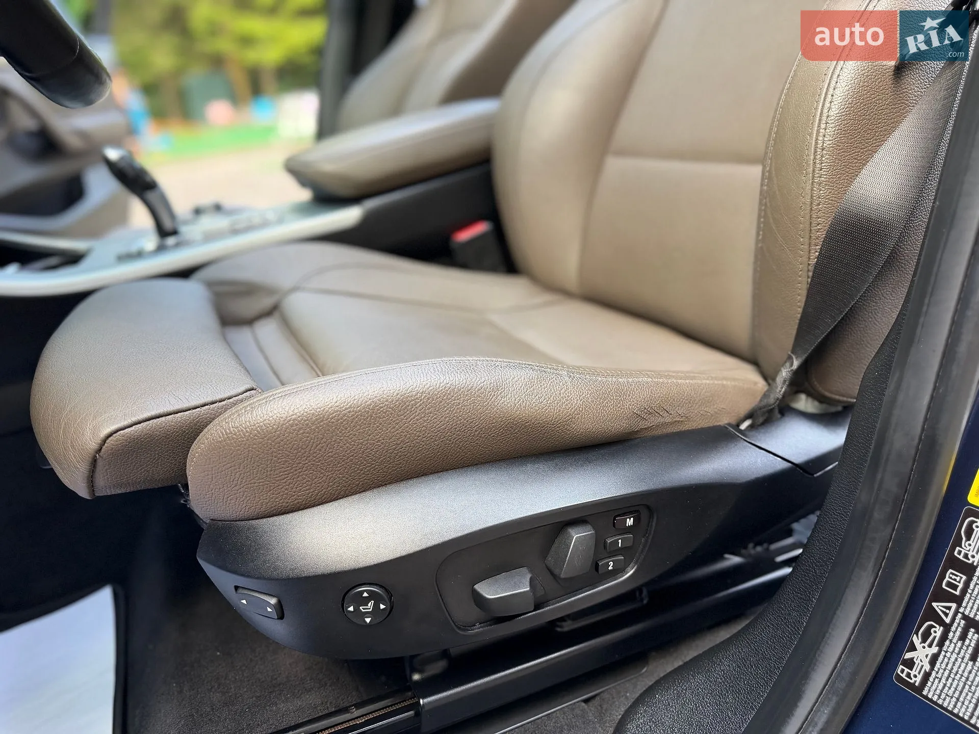 2013 BMW X3 - мініатюра 65