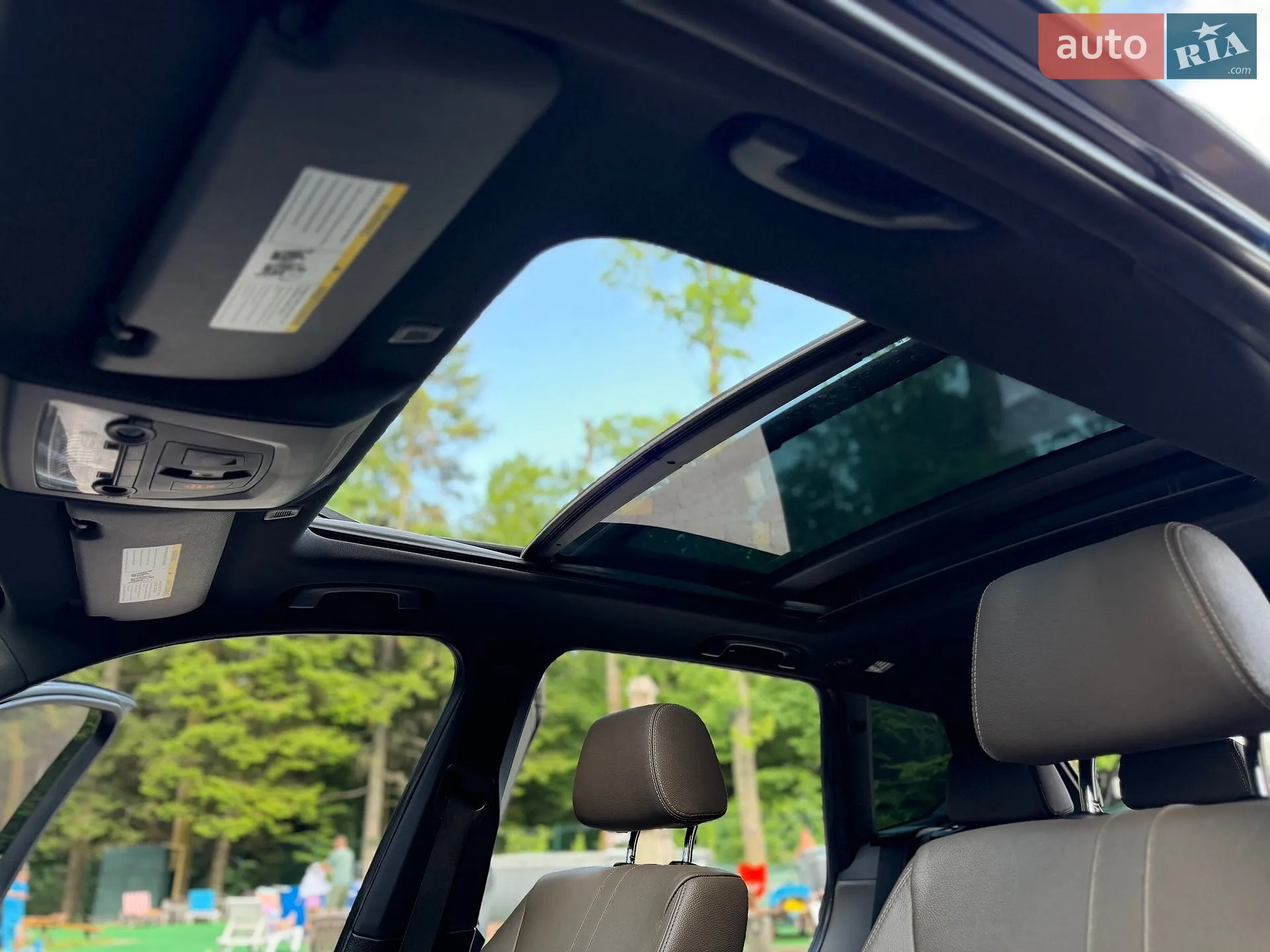 2013 BMW X3 - мініатюра 67