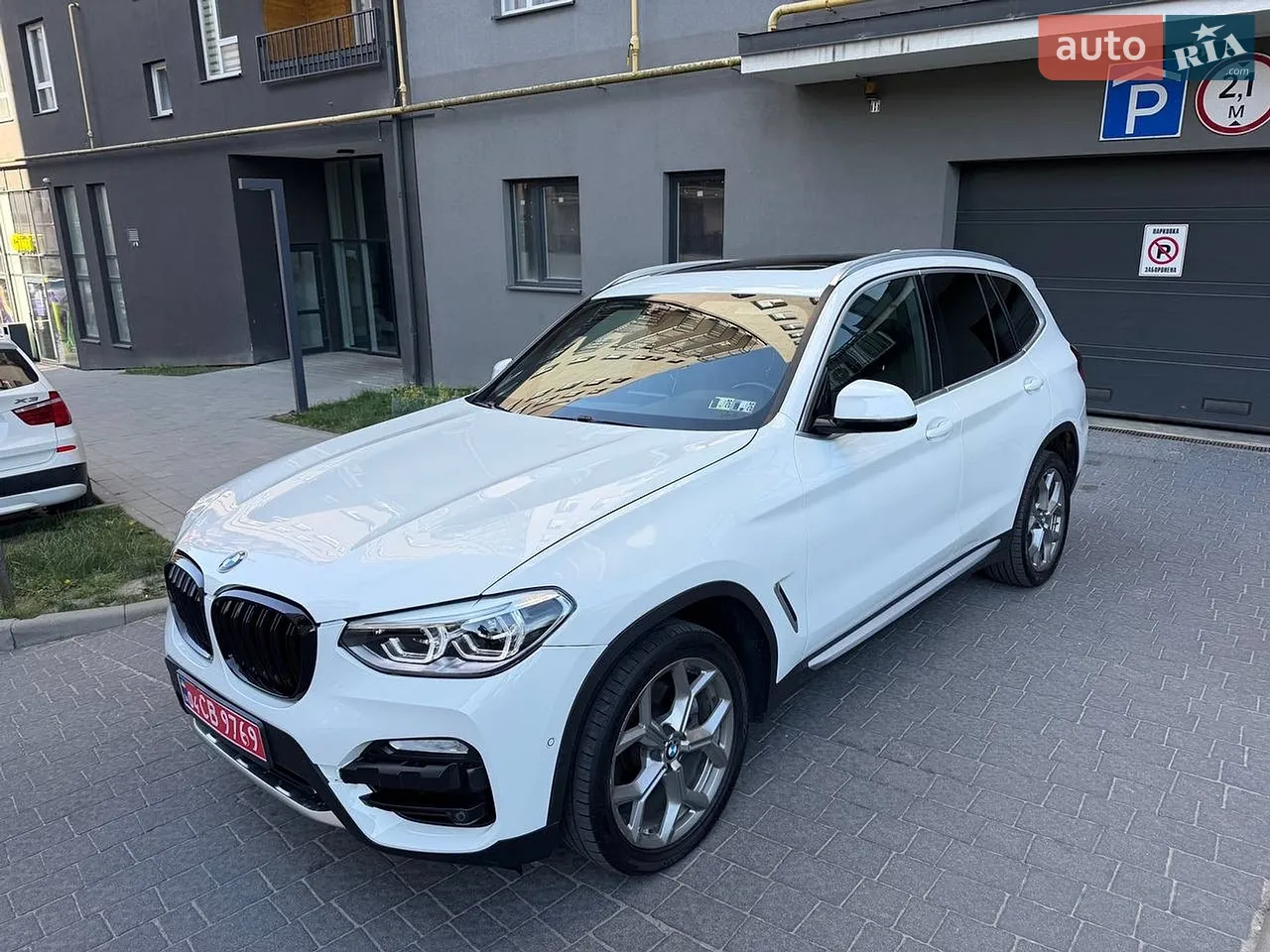 2023 Mercedes-Benz GLE Coupe - мініатюра 50