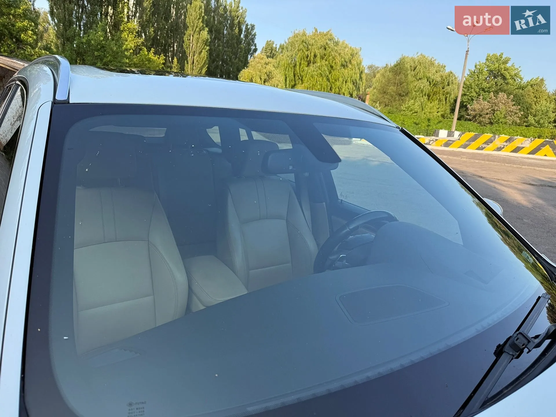 2016 BMW X3 - мініатюра 39