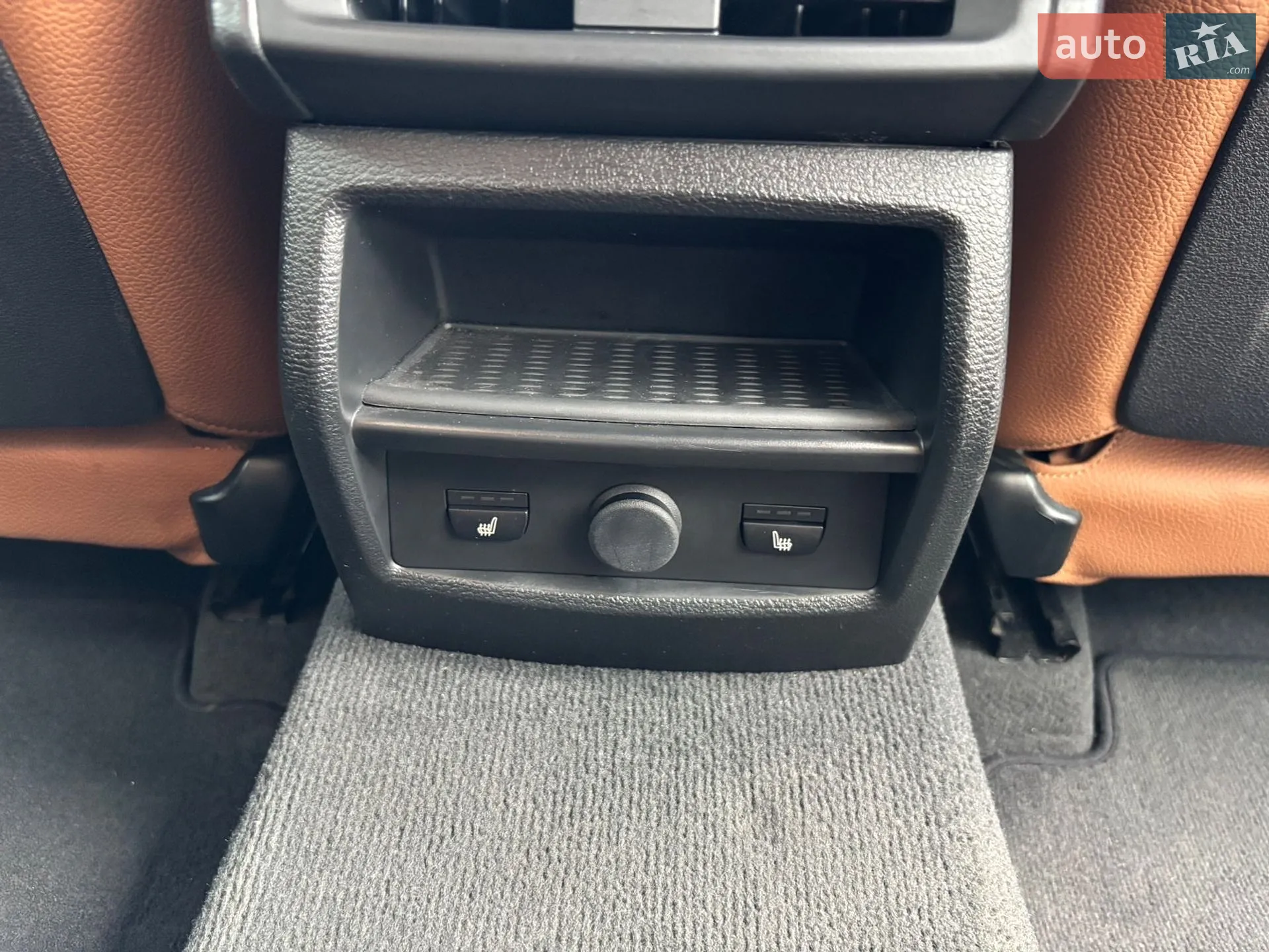 2015 BMW X3 - мініатюра 23