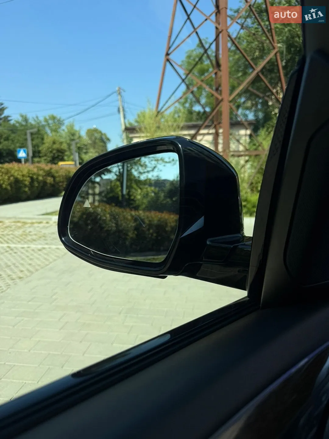 2021 BMW X3 - мініатюра 13