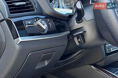 Внедорожник / Кроссовер BMW X3 2016 в Киеве фото 41 Внедорожник / Кроссовер BMW X3 2016 в Киеве