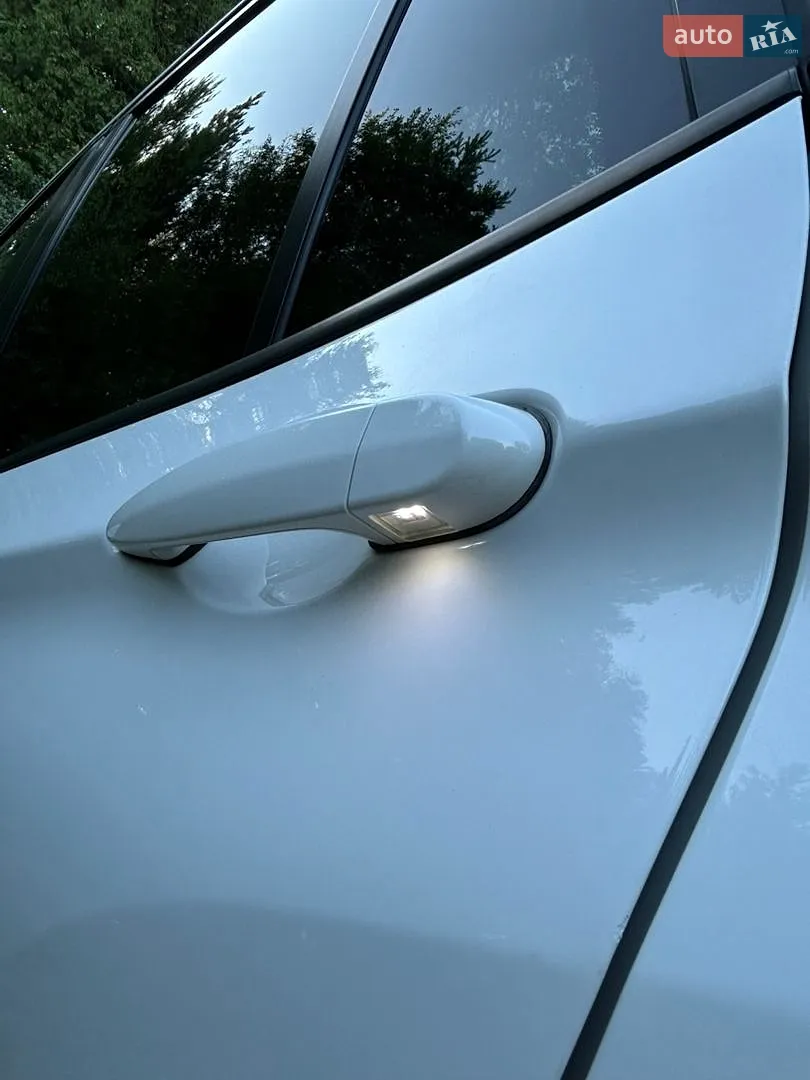 2013 BMW X3 - мініатюра 31