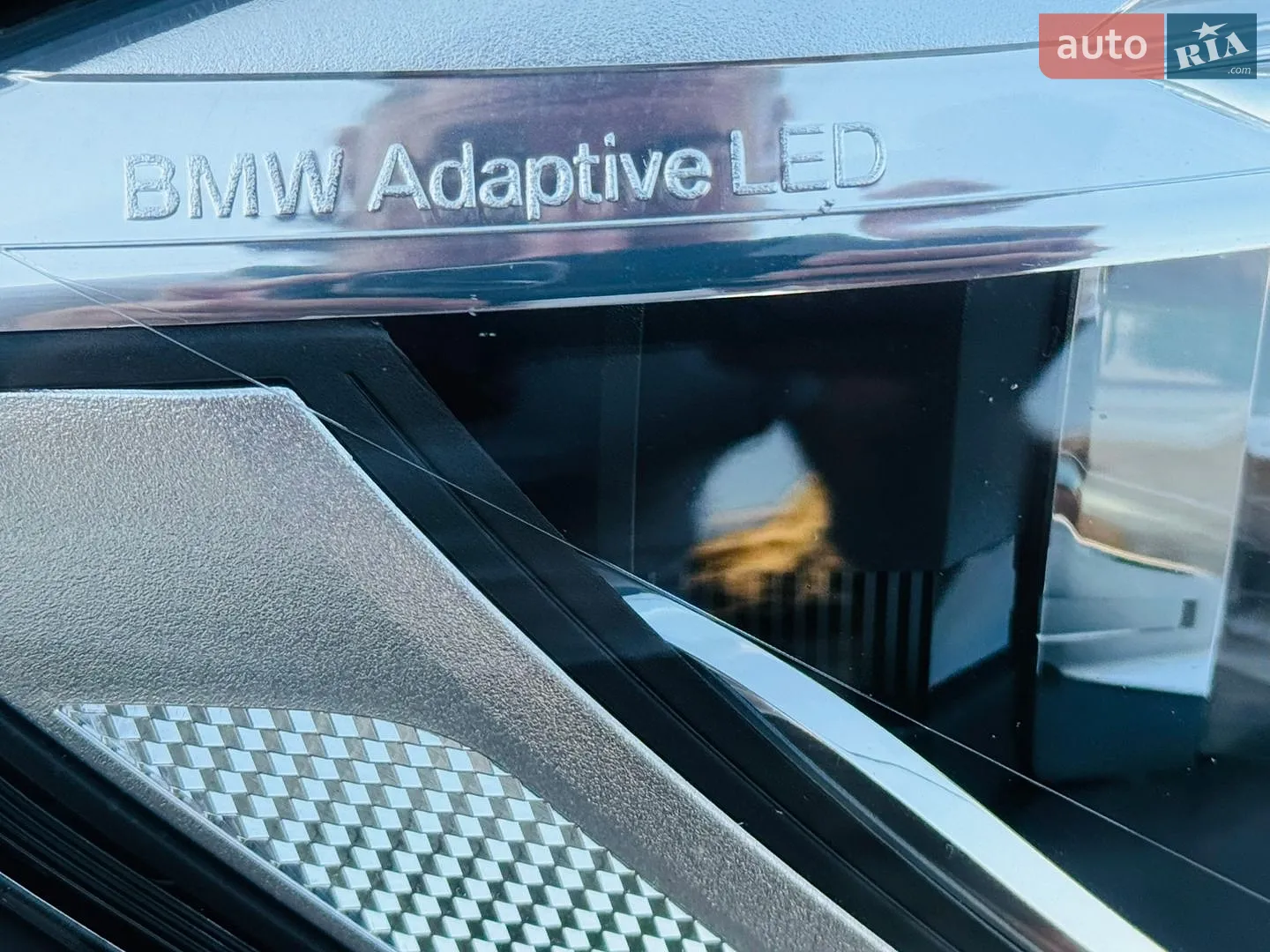 2015 BMW X3 - мініатюра 26