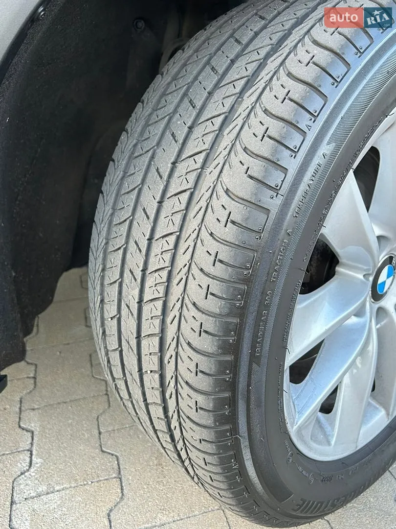 2014 BMW X3 - мініатюра 16
