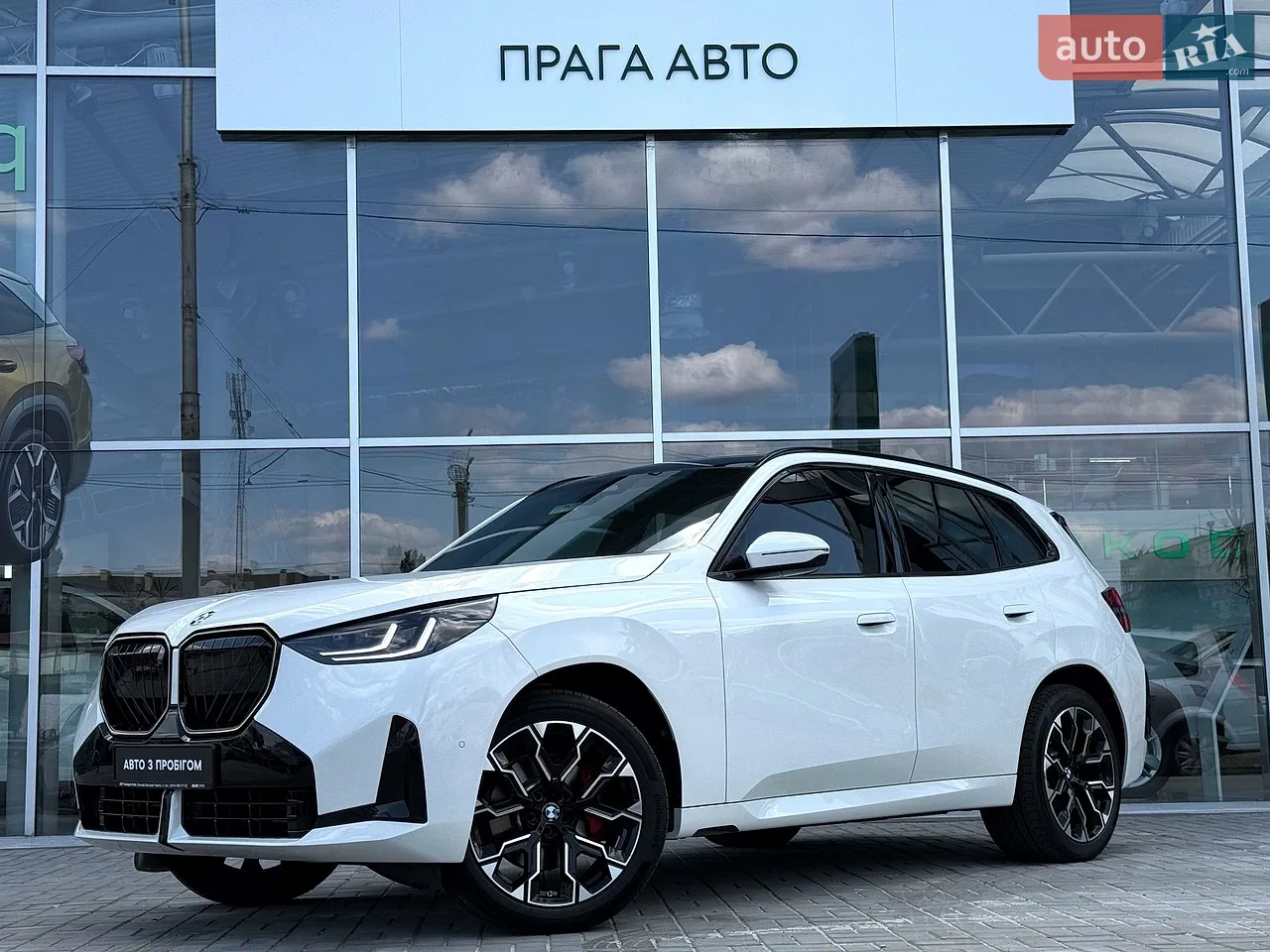 2022 Skoda Octavia - мініатюра 23