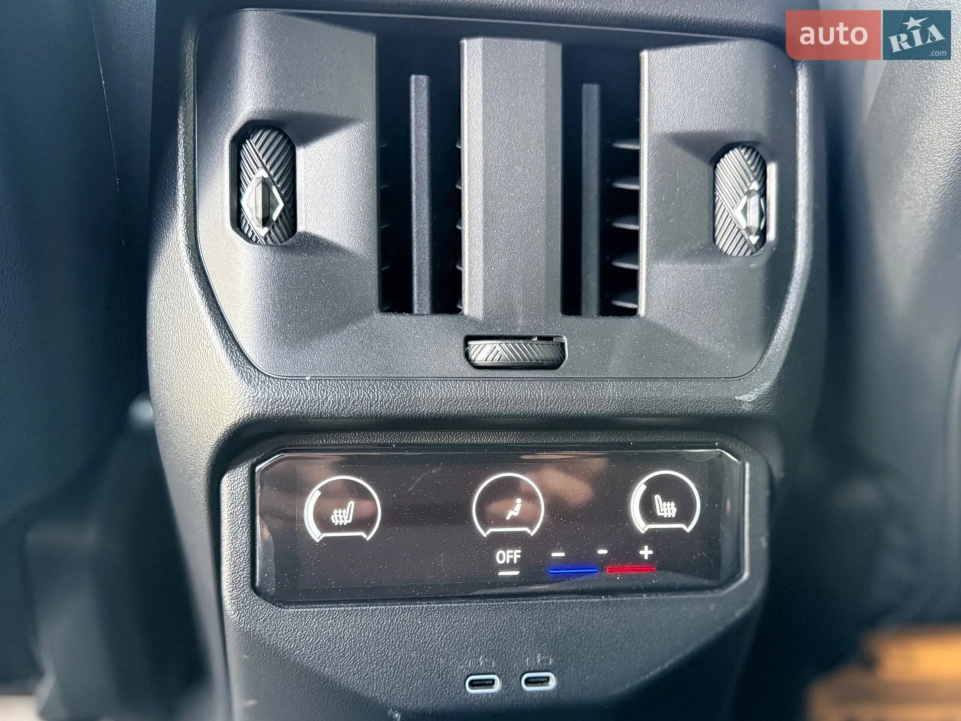 2025 BMW X3 - мініатюра 38