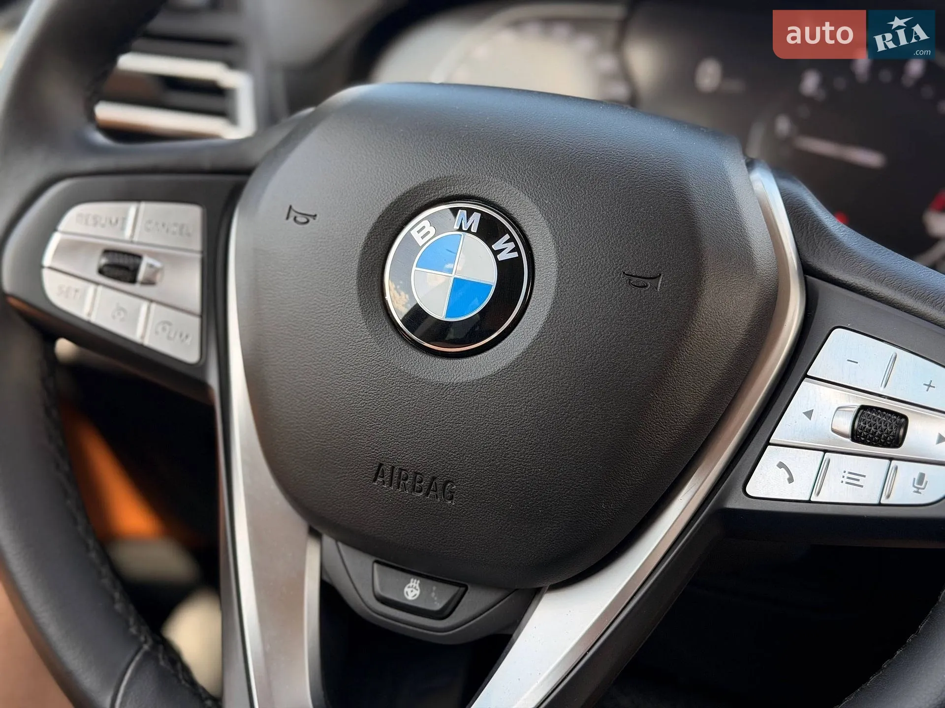 2022 BMW X3 - мініатюра 74