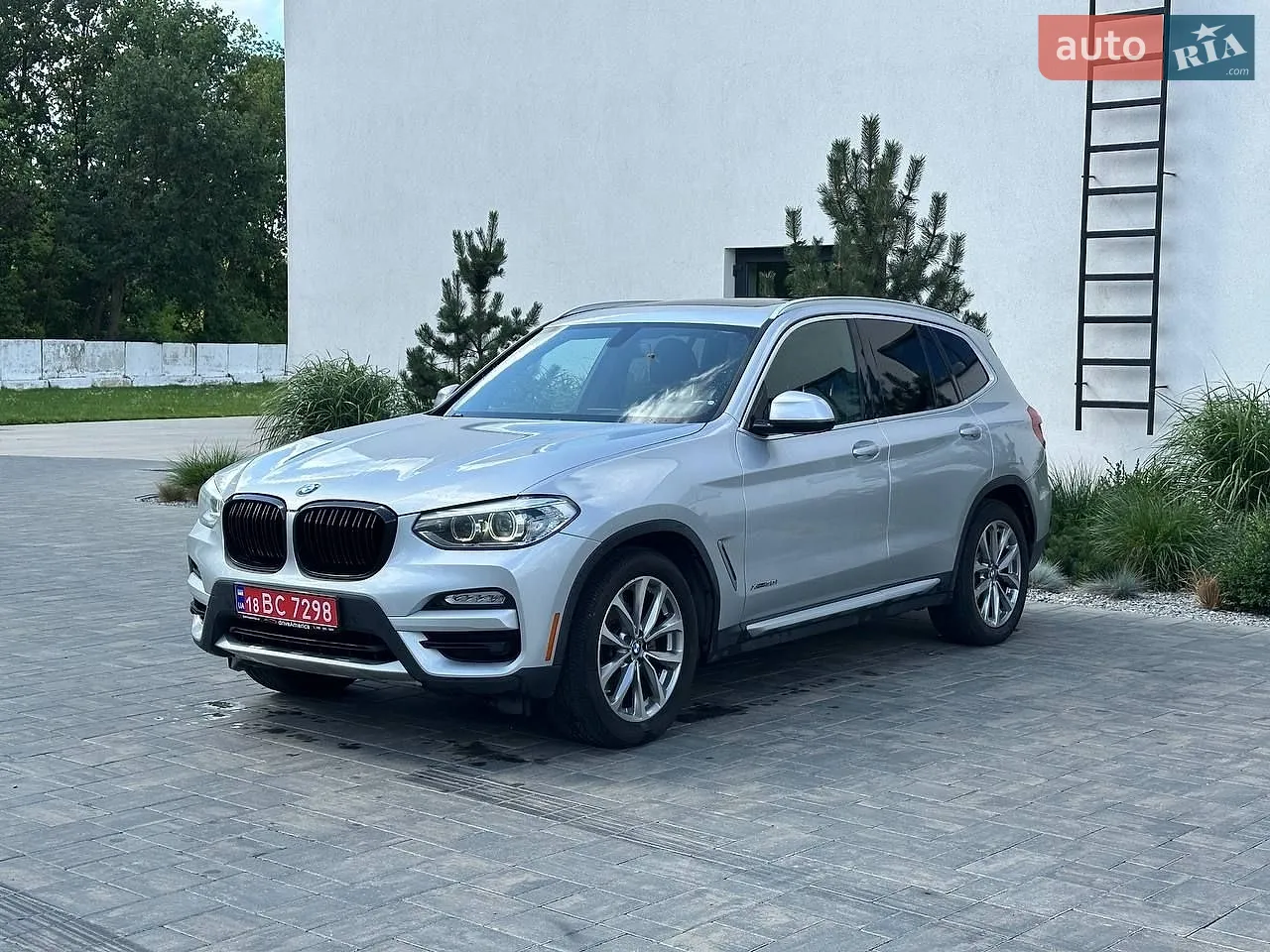 2015 Volvo XC90 - мініатюра 15