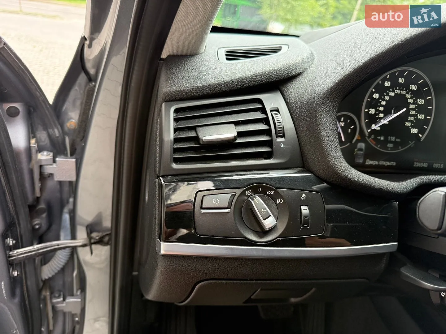 2015 BMW X3 - мініатюра 39