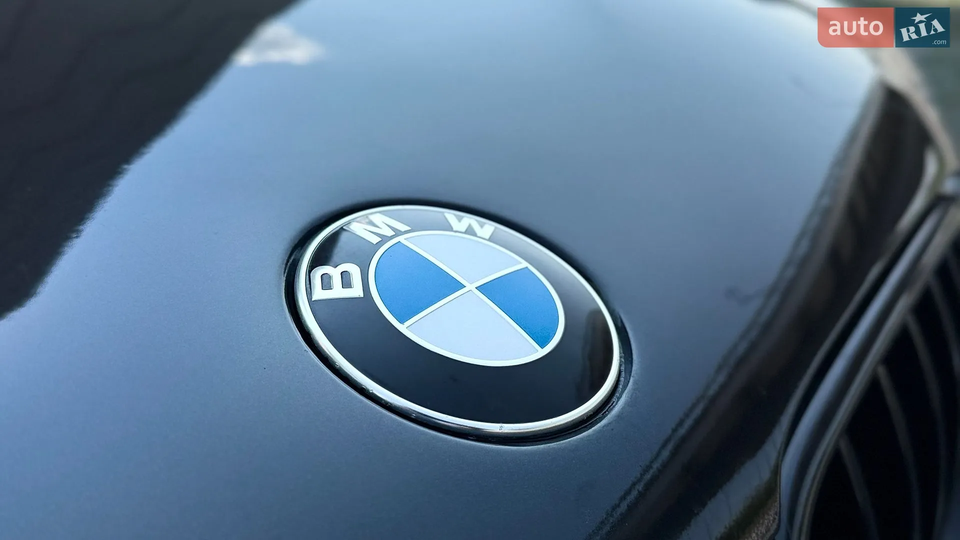 2015 BMW X3 - мініатюра 16