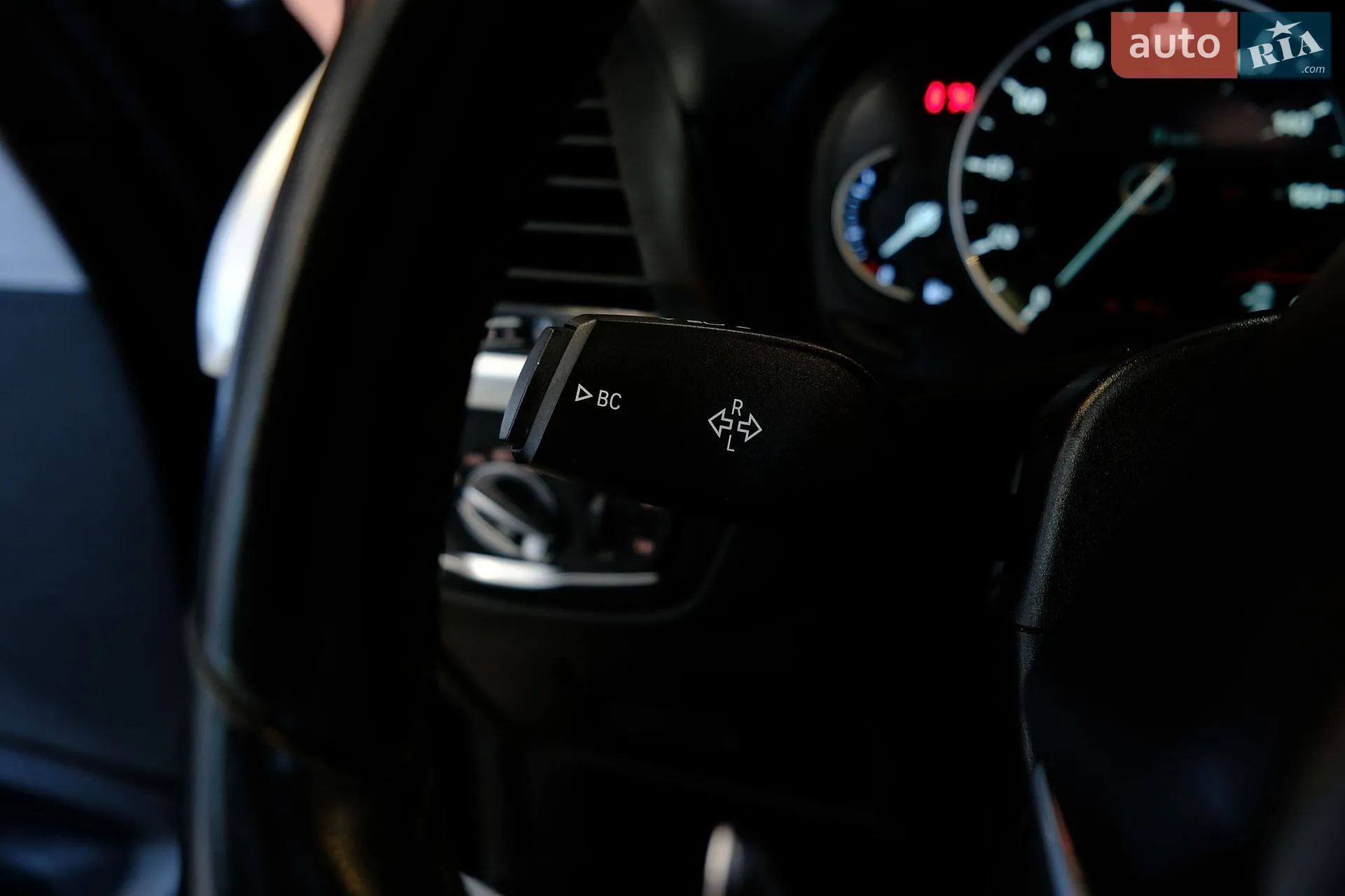 2019 BMW X3 - мініатюра 19