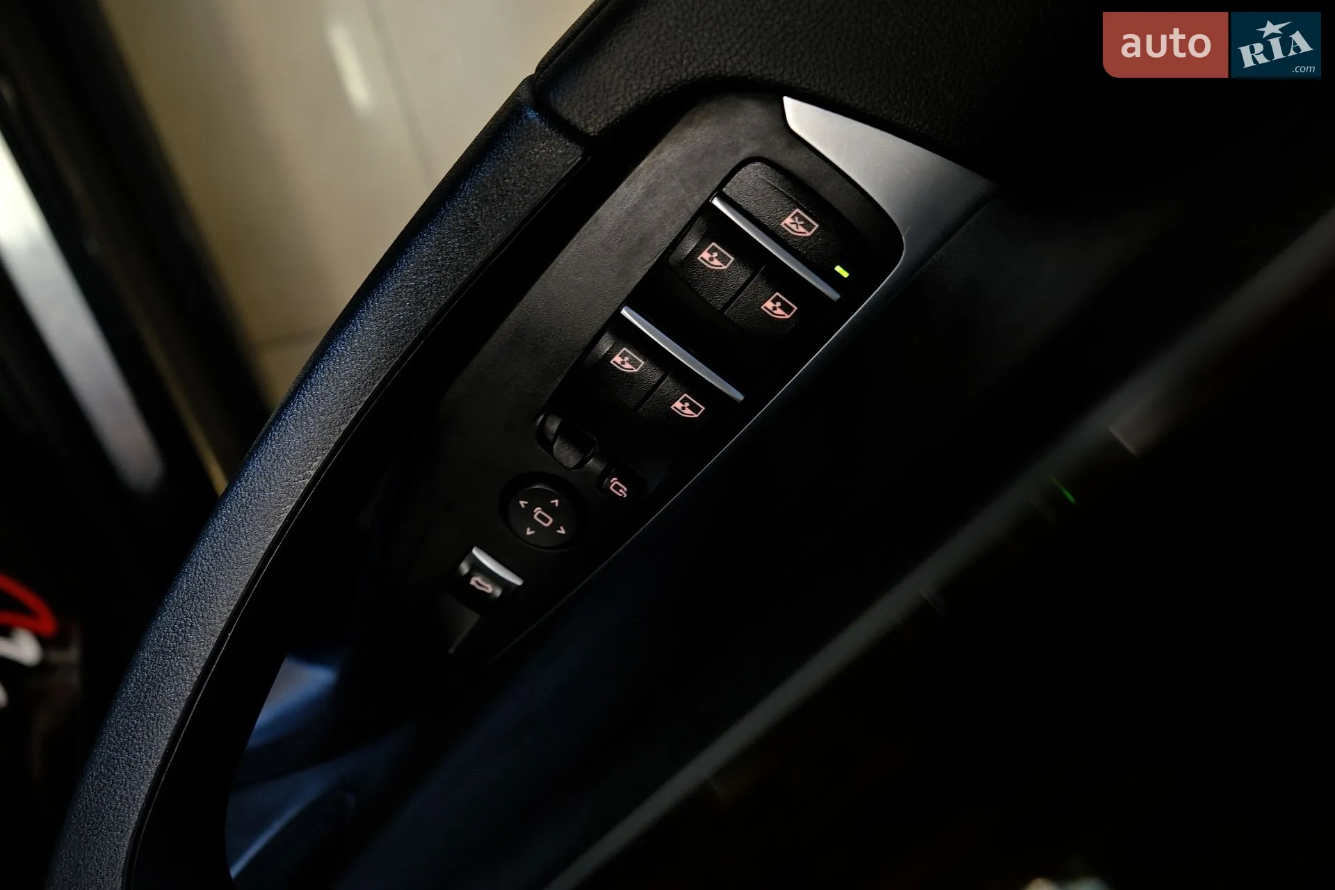 2019 BMW X3 - мініатюра 22