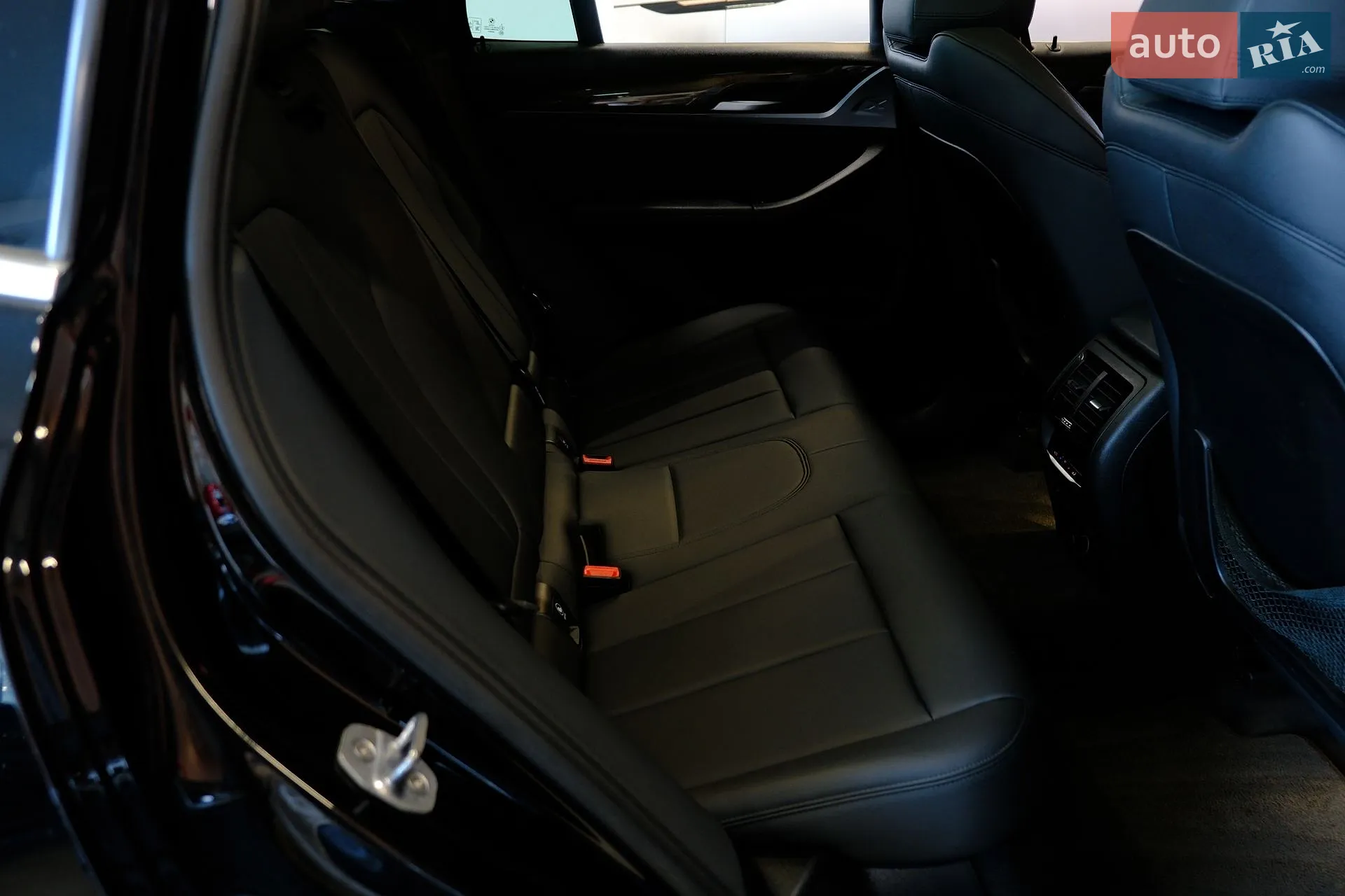 2019 BMW X3 - мініатюра 31