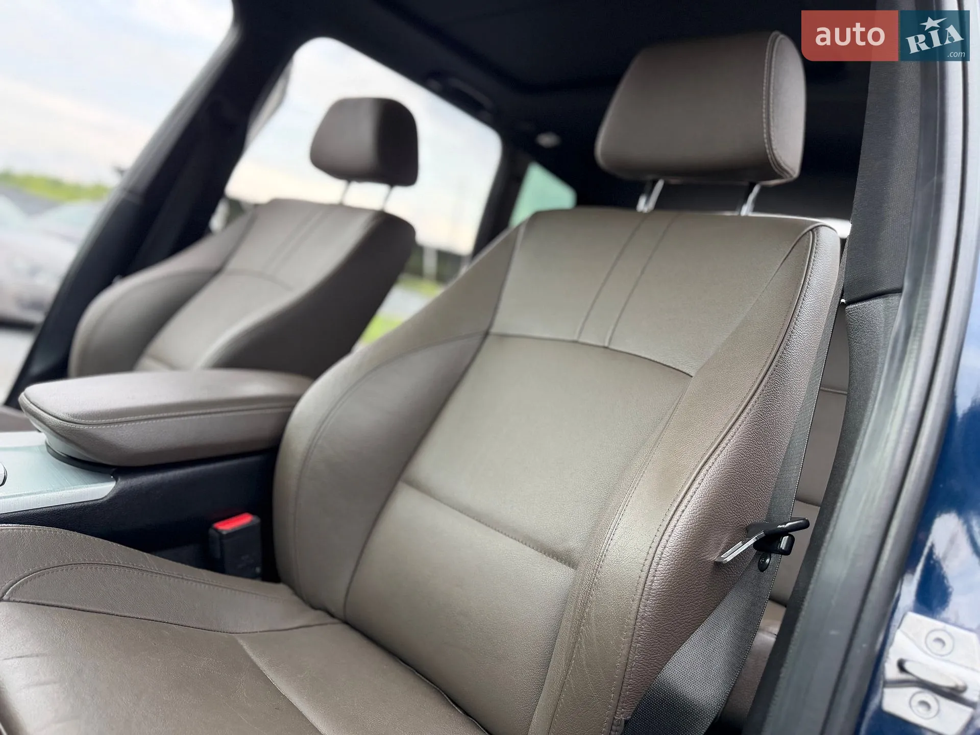 2013 BMW X3 - мініатюра 65