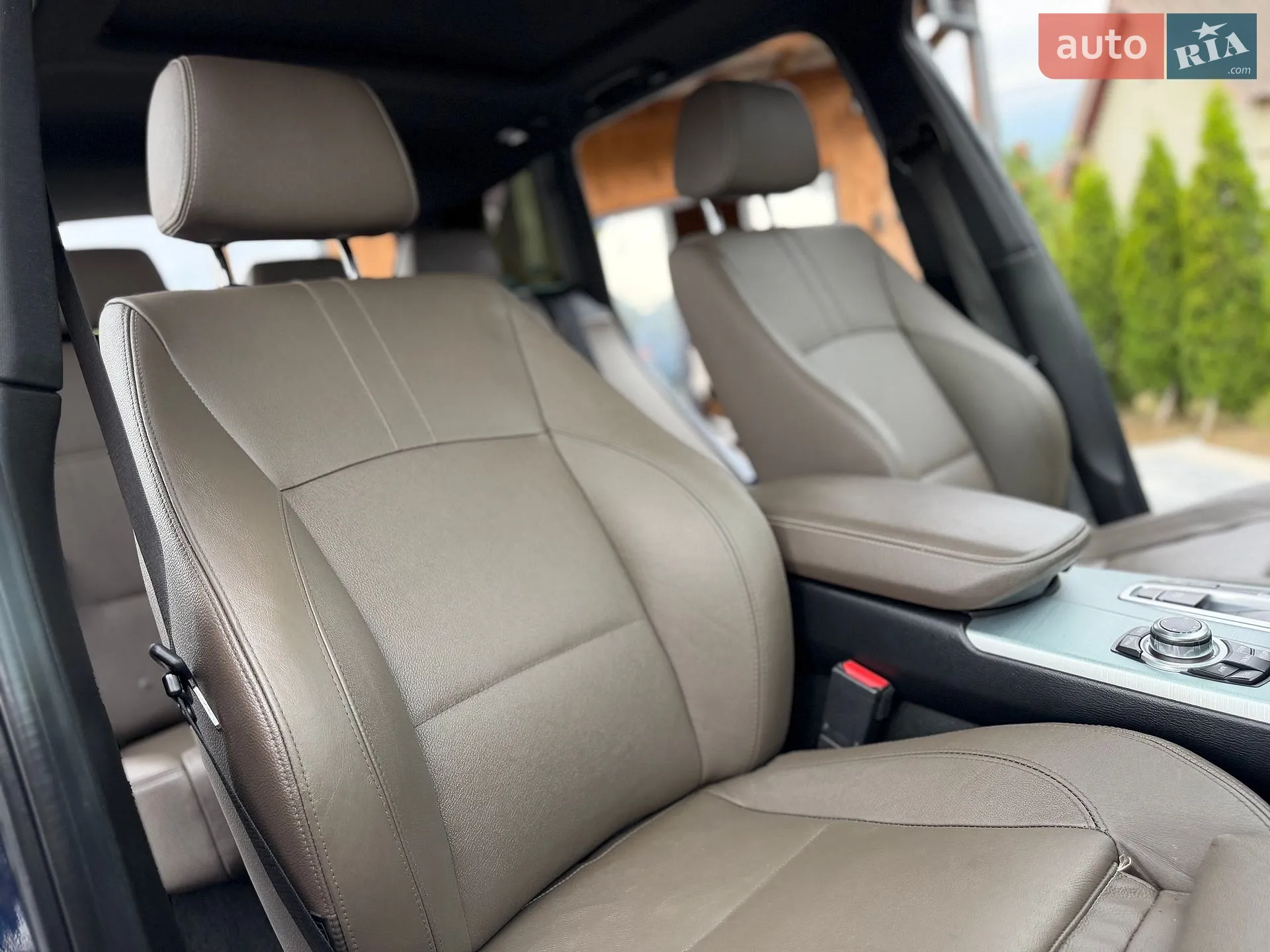 2013 BMW X3 - мініатюра 78