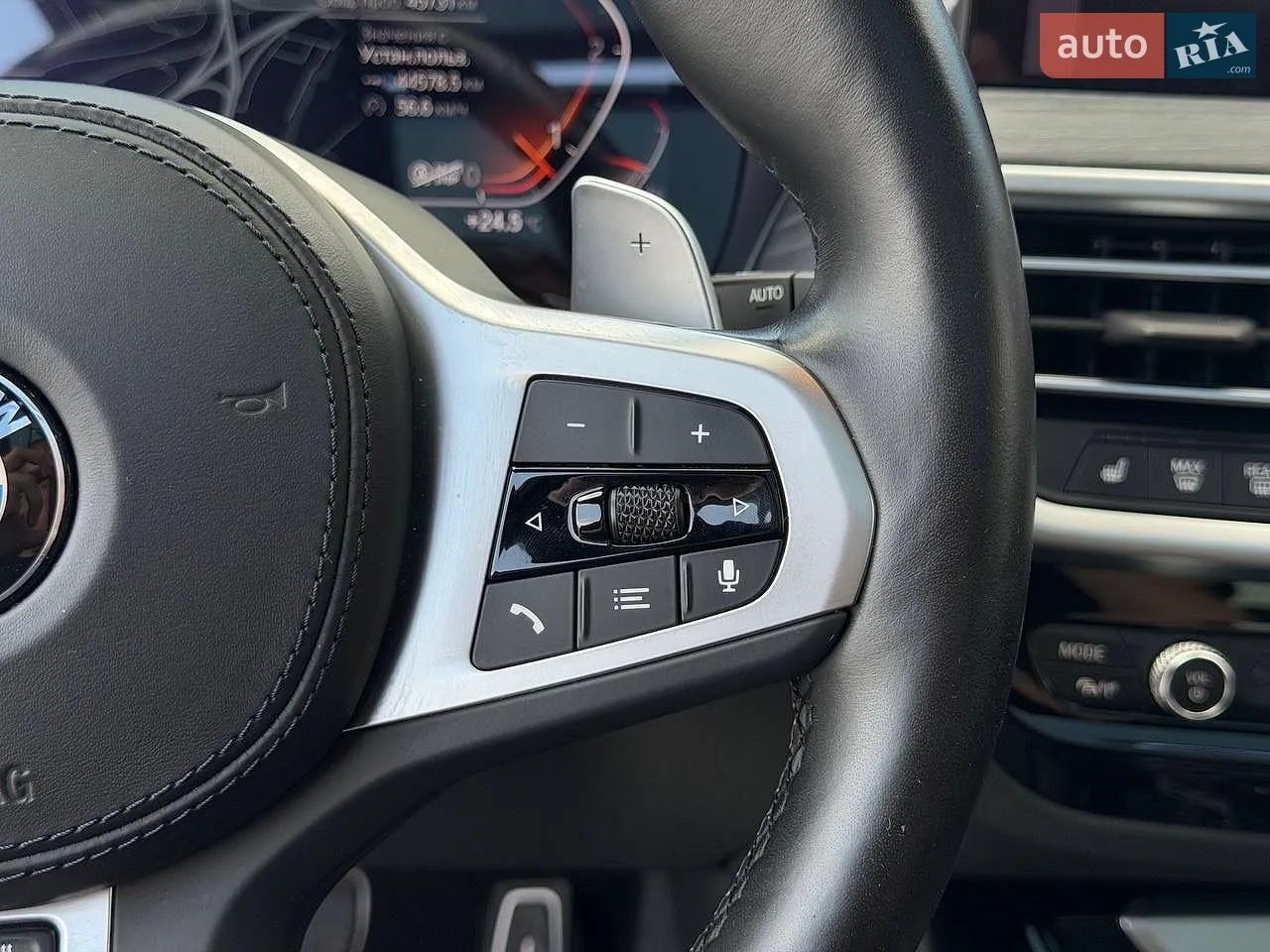 BMW X3 2022 VIN WBA71BZ0509L10504 фото оголошення 59 з 87