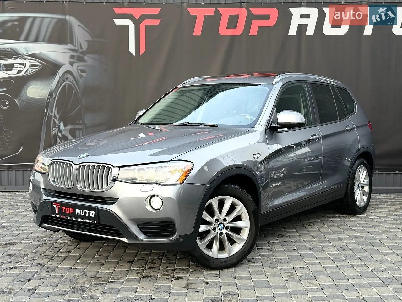 2020 Audi Q7 - мініатюра 91