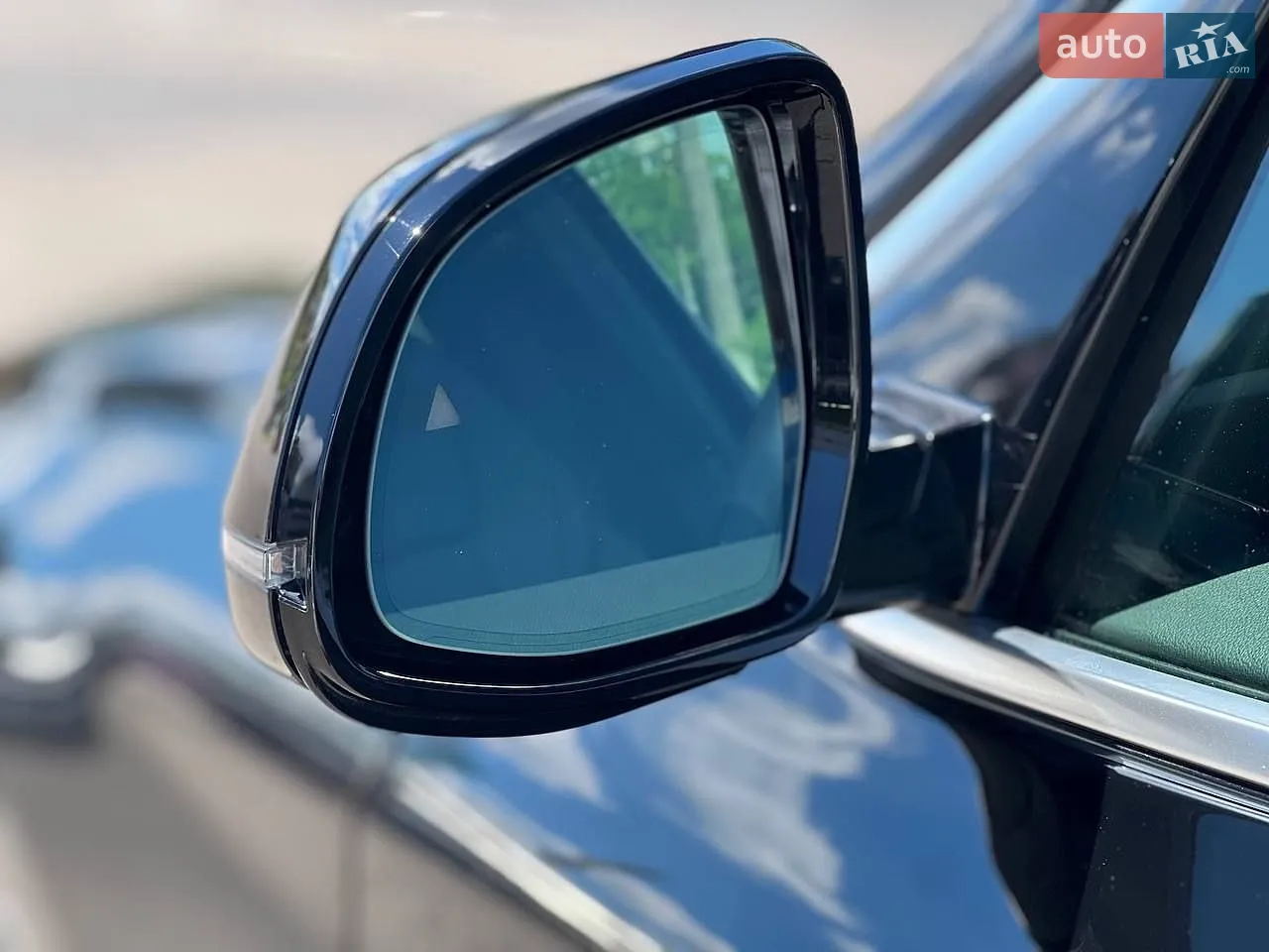 2020 BMW X3 - мініатюра 16
