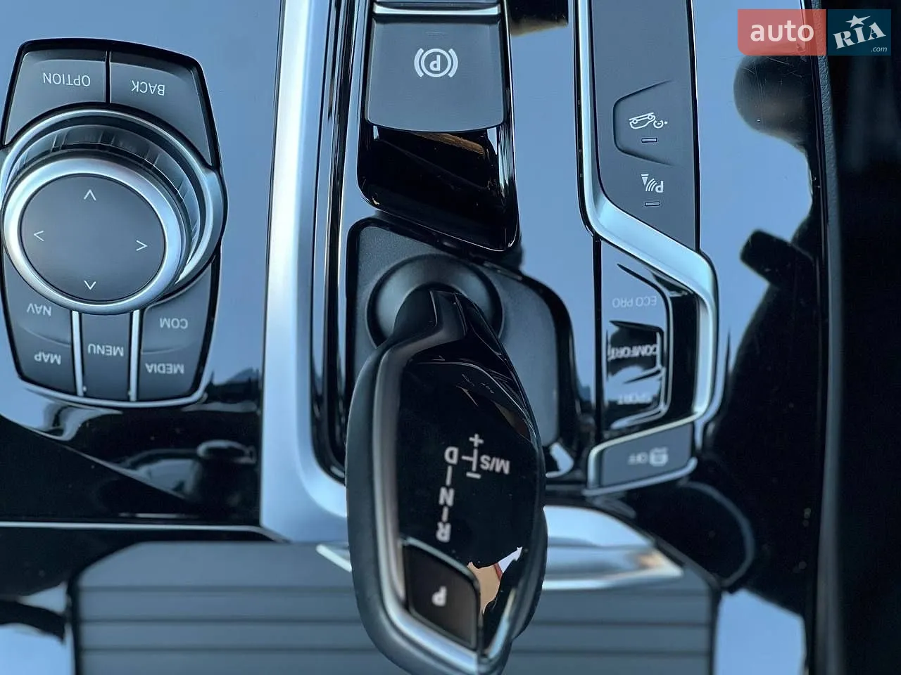 2020 BMW X3 - мініатюра 33