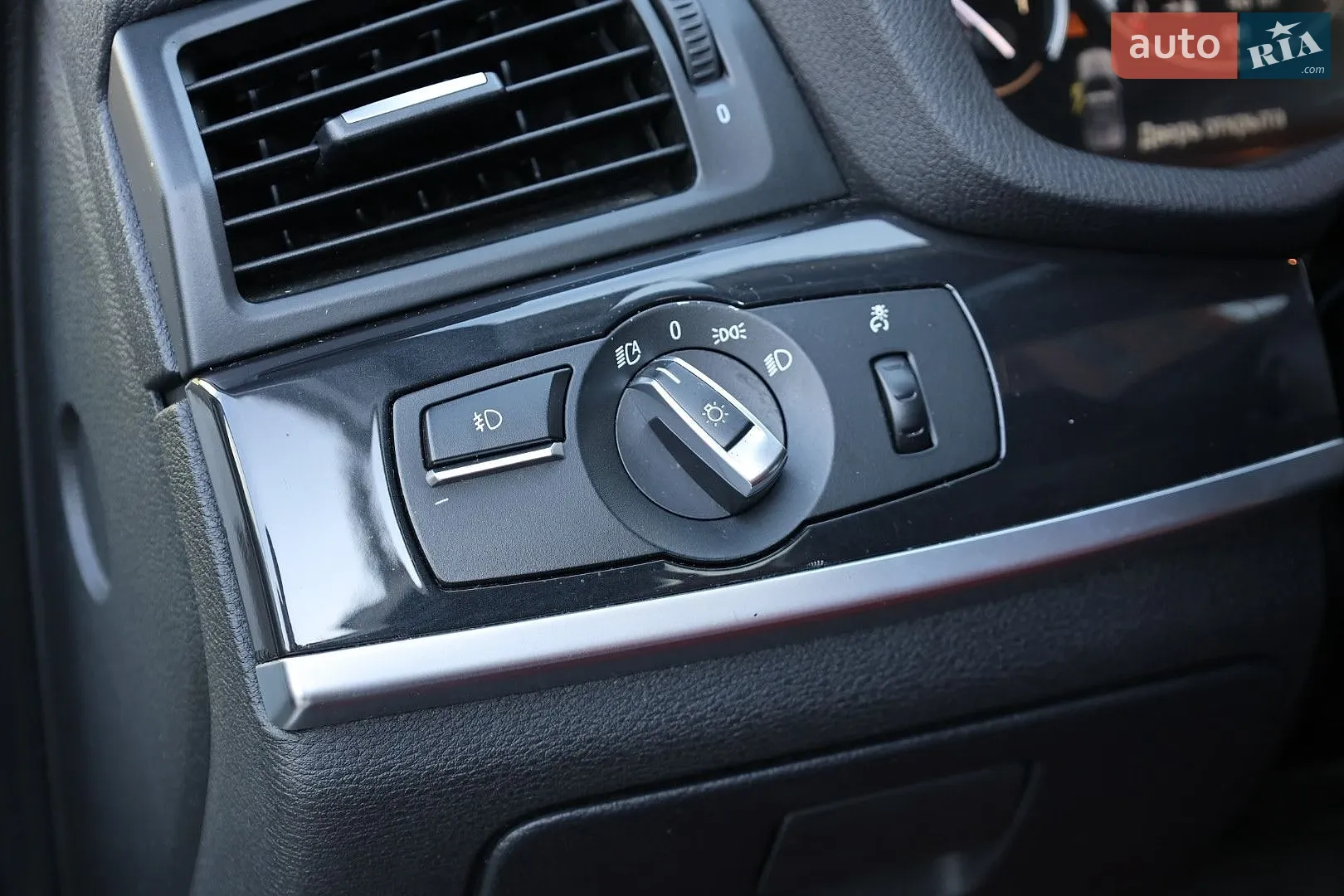 2013 BMW X3 - мініатюра 47