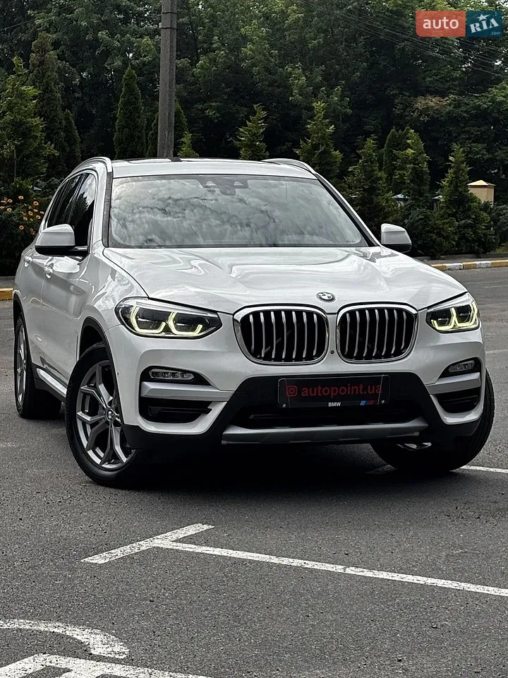 2022 Kia EV6 - мініатюра 54