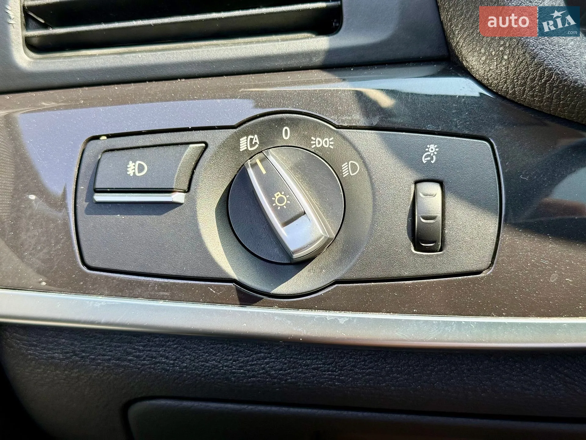 2013 BMW X3 - мініатюра 22