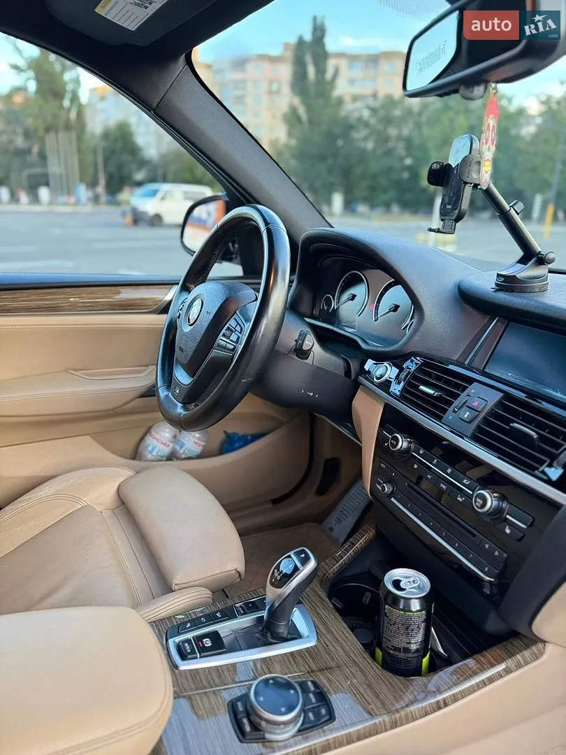 2014 BMW X3 - мініатюра 31