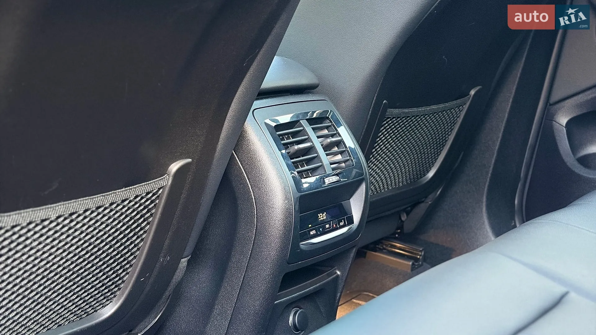 2018 BMW X3 - мініатюра 20