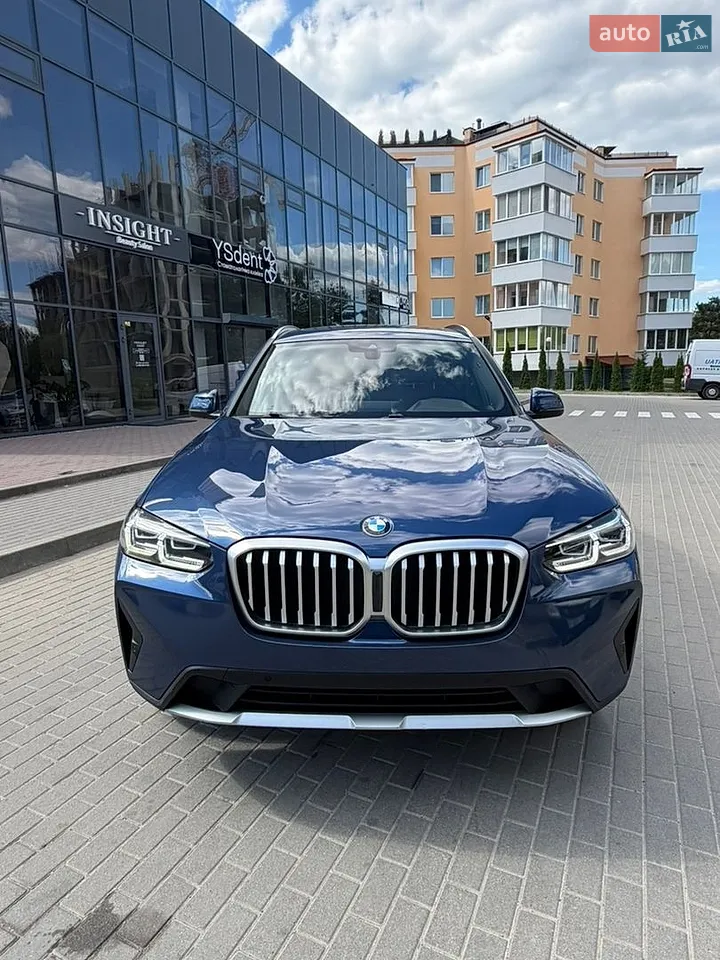 2016 BMW 5er - мініатюра 15