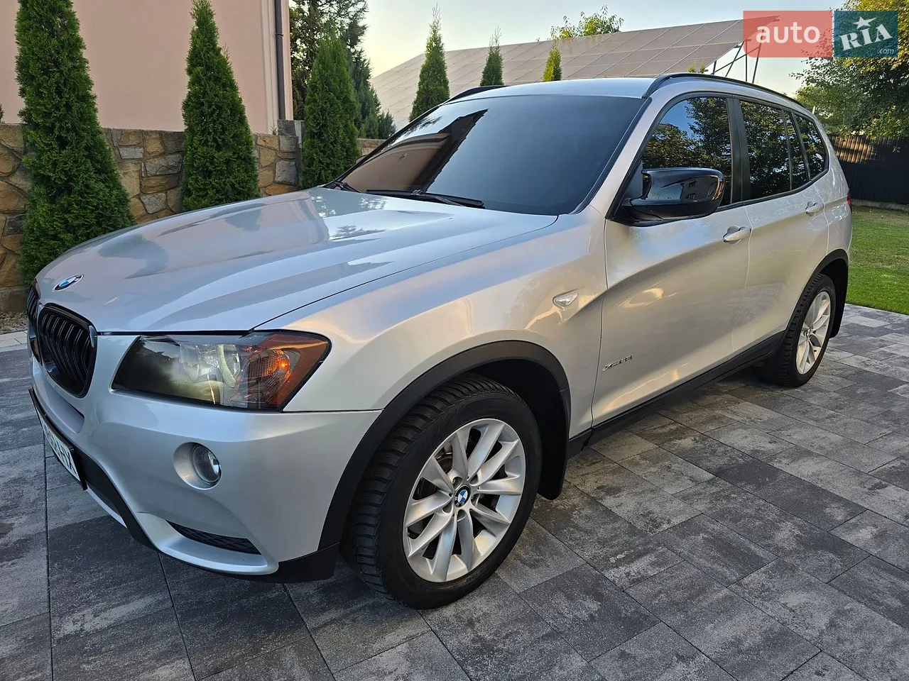 2015 Mazda CX-5 - мініатюра 62